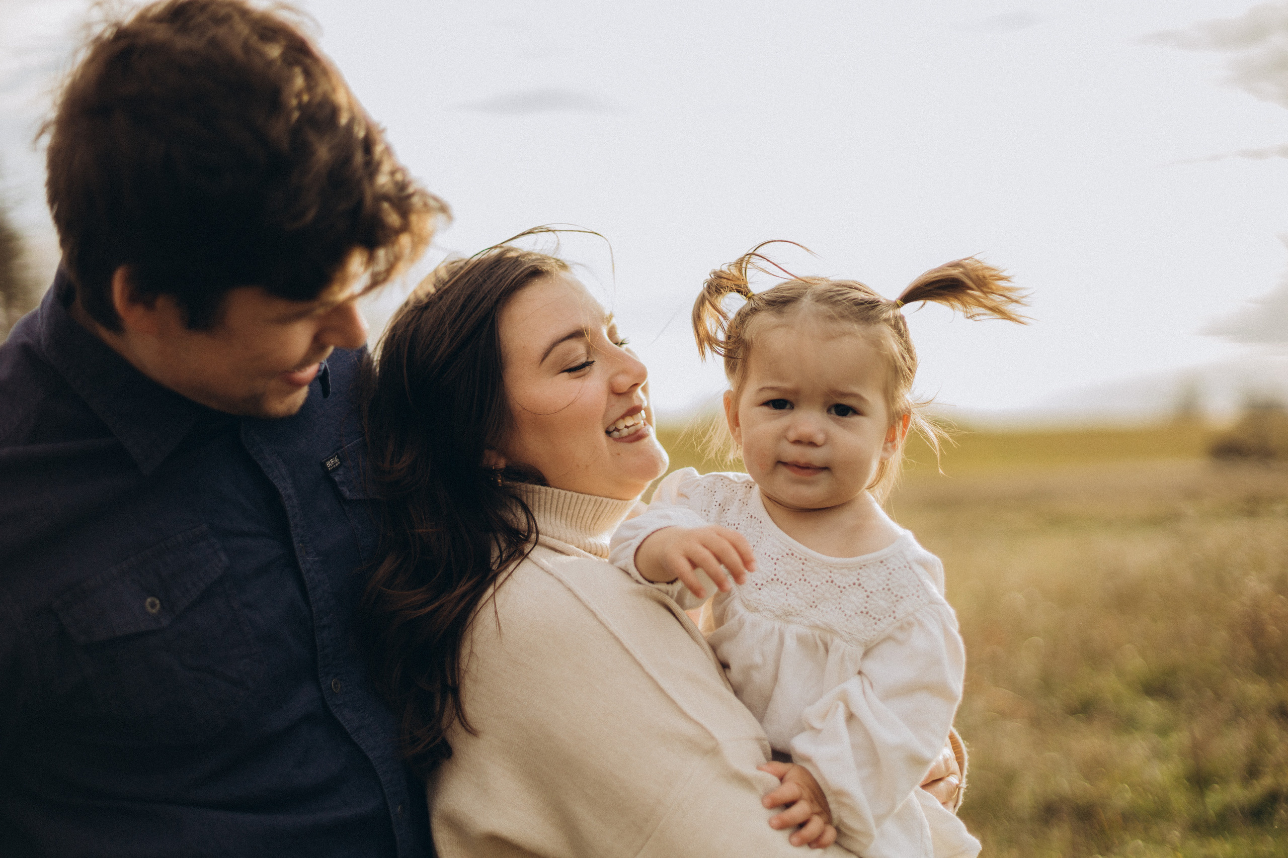 Fall time. Wedding Photographer Toronto