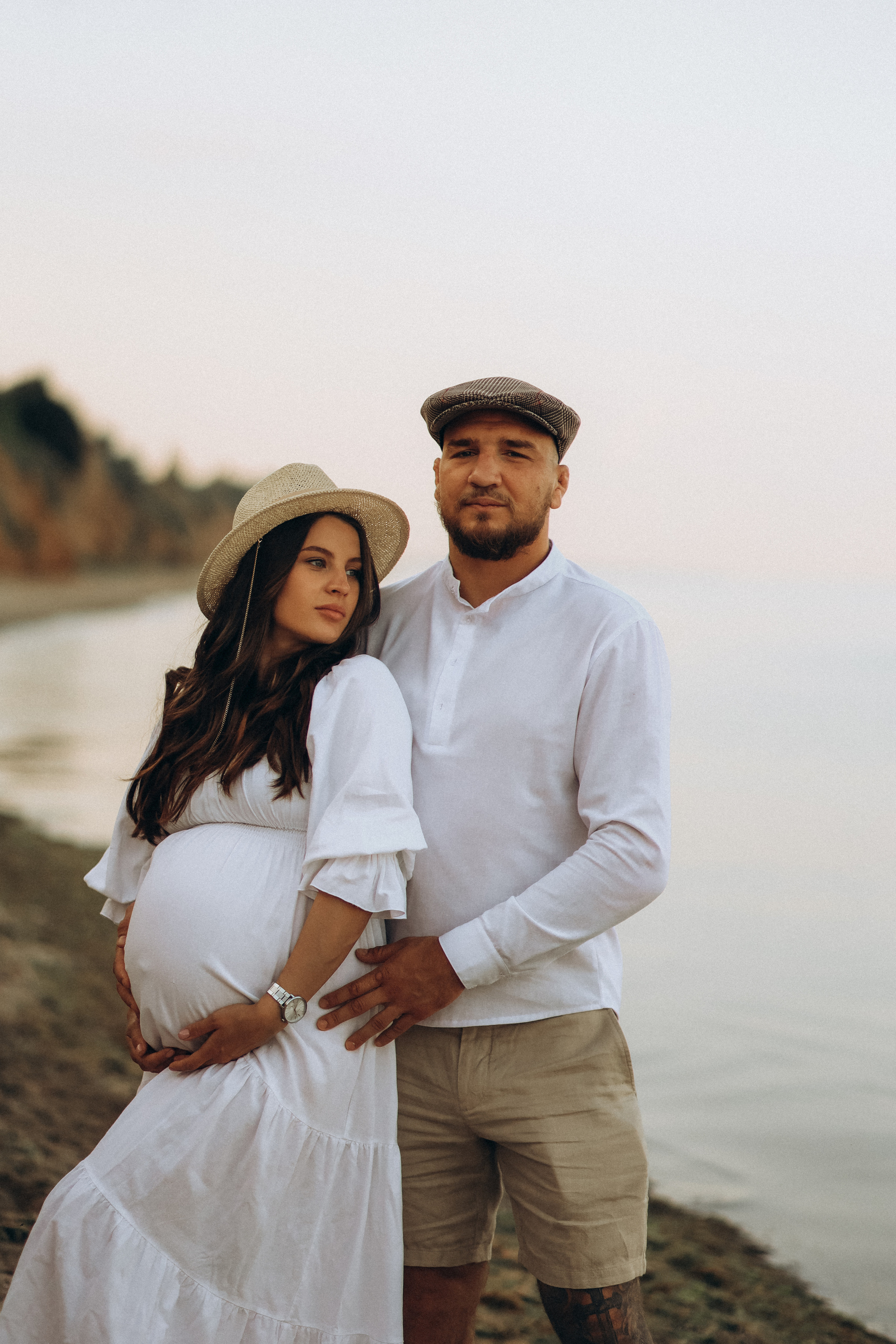 Julia&Yaroslav. Wedding Photographer Toronto