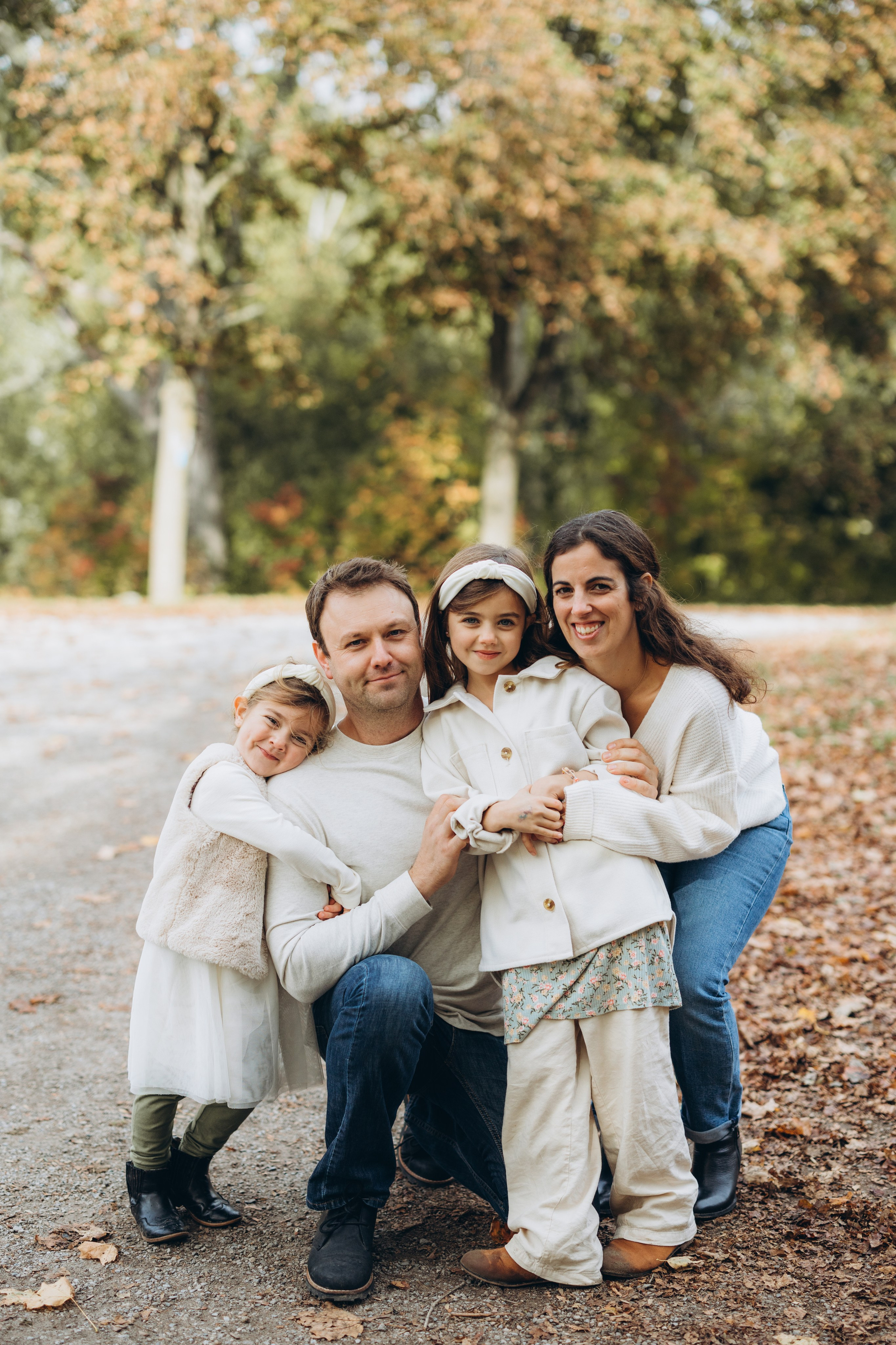 Scotsdale farm. Wedding Photographer Toronto