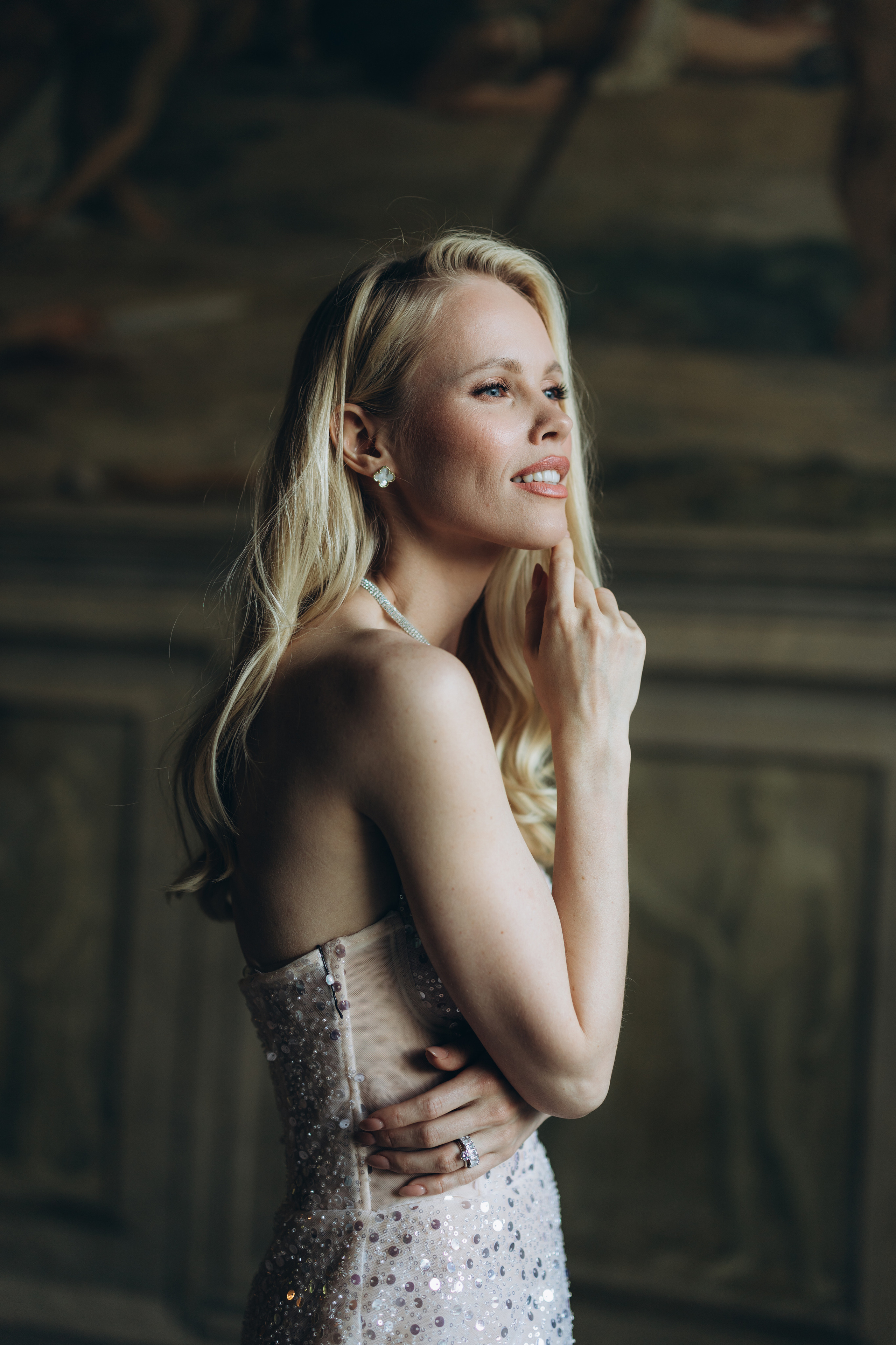 Anna&Henry (Como, Italy). Wedding Photographer Toronto