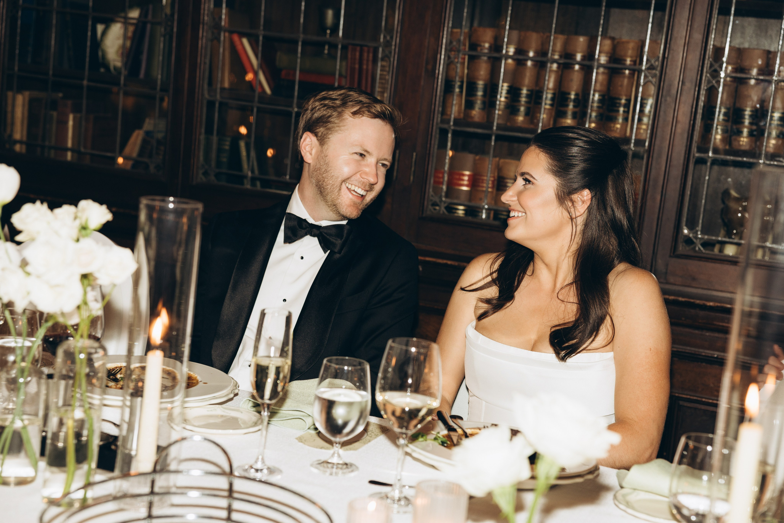 C&K Casa Loma. Wedding Photographer Toronto