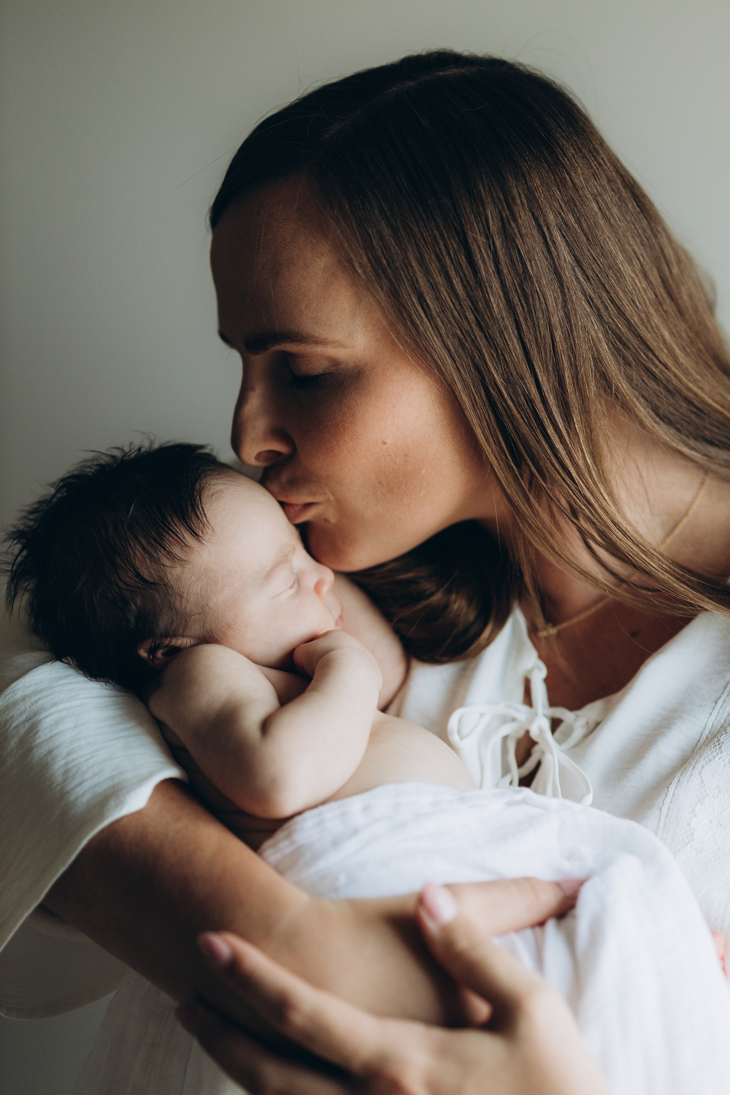 Avery. Wedding Photographer Toronto