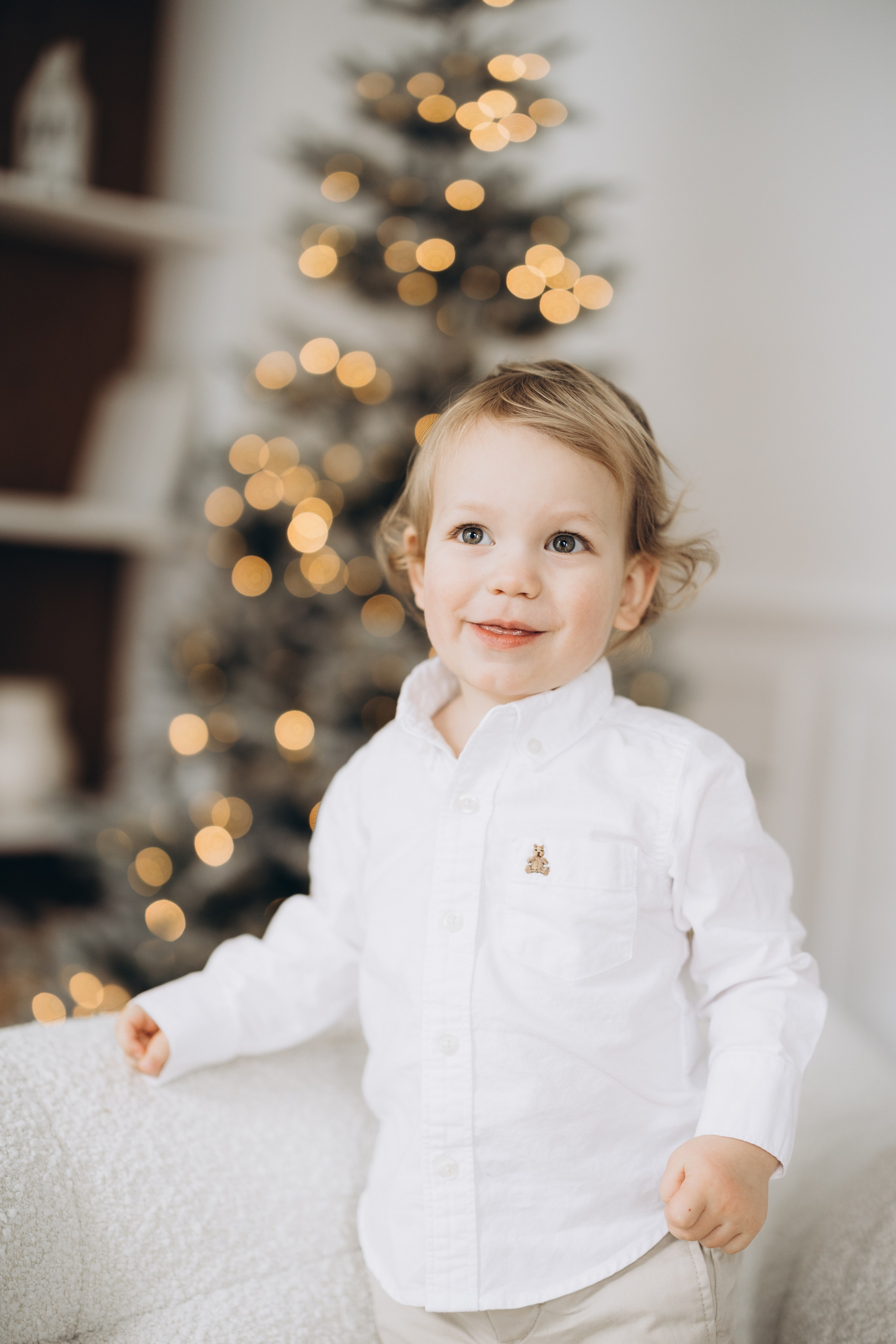 Michala&Bryan. Wedding Photographer Toronto