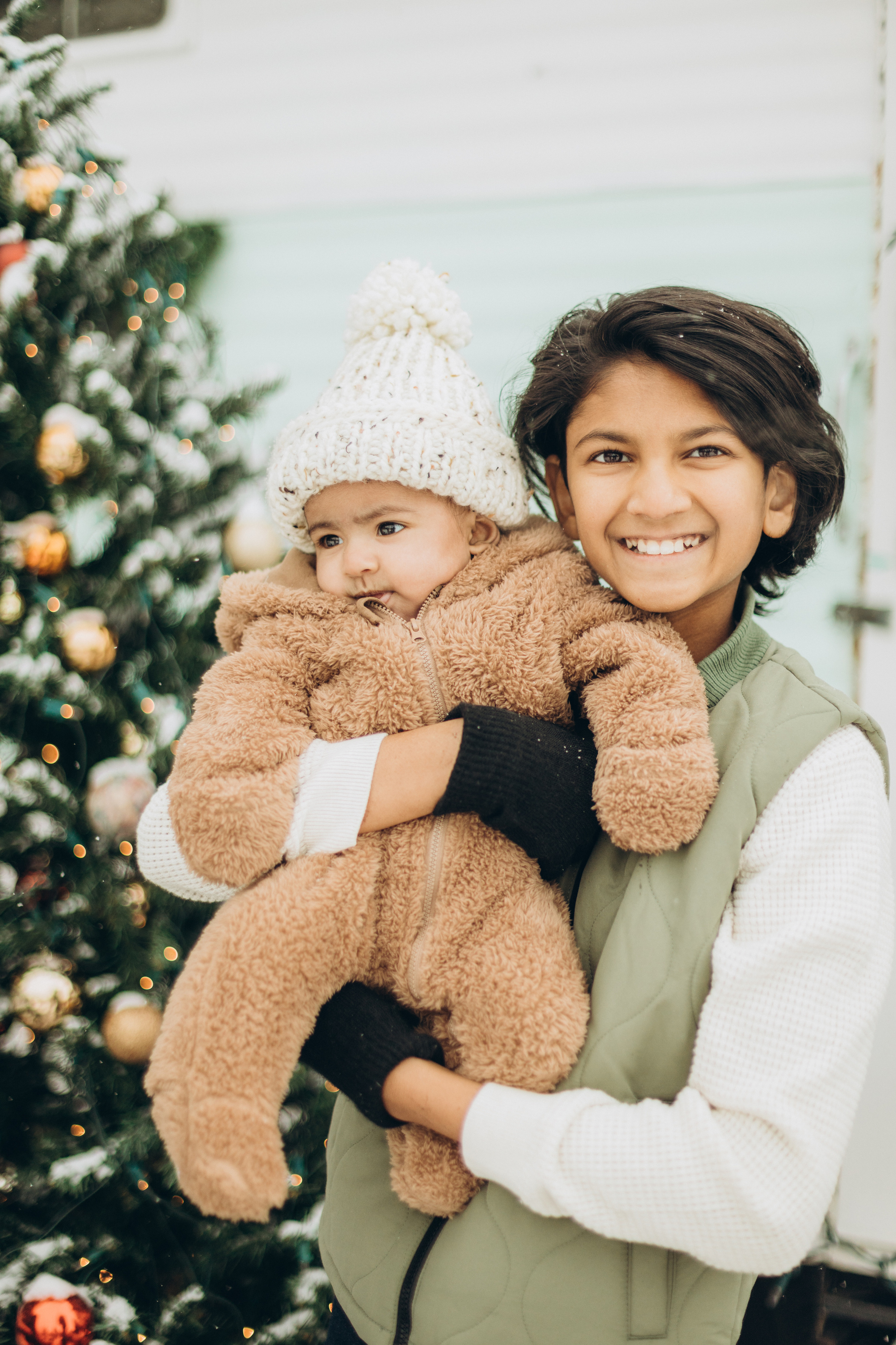 Merry Christmas!. Wedding Photographer Toronto