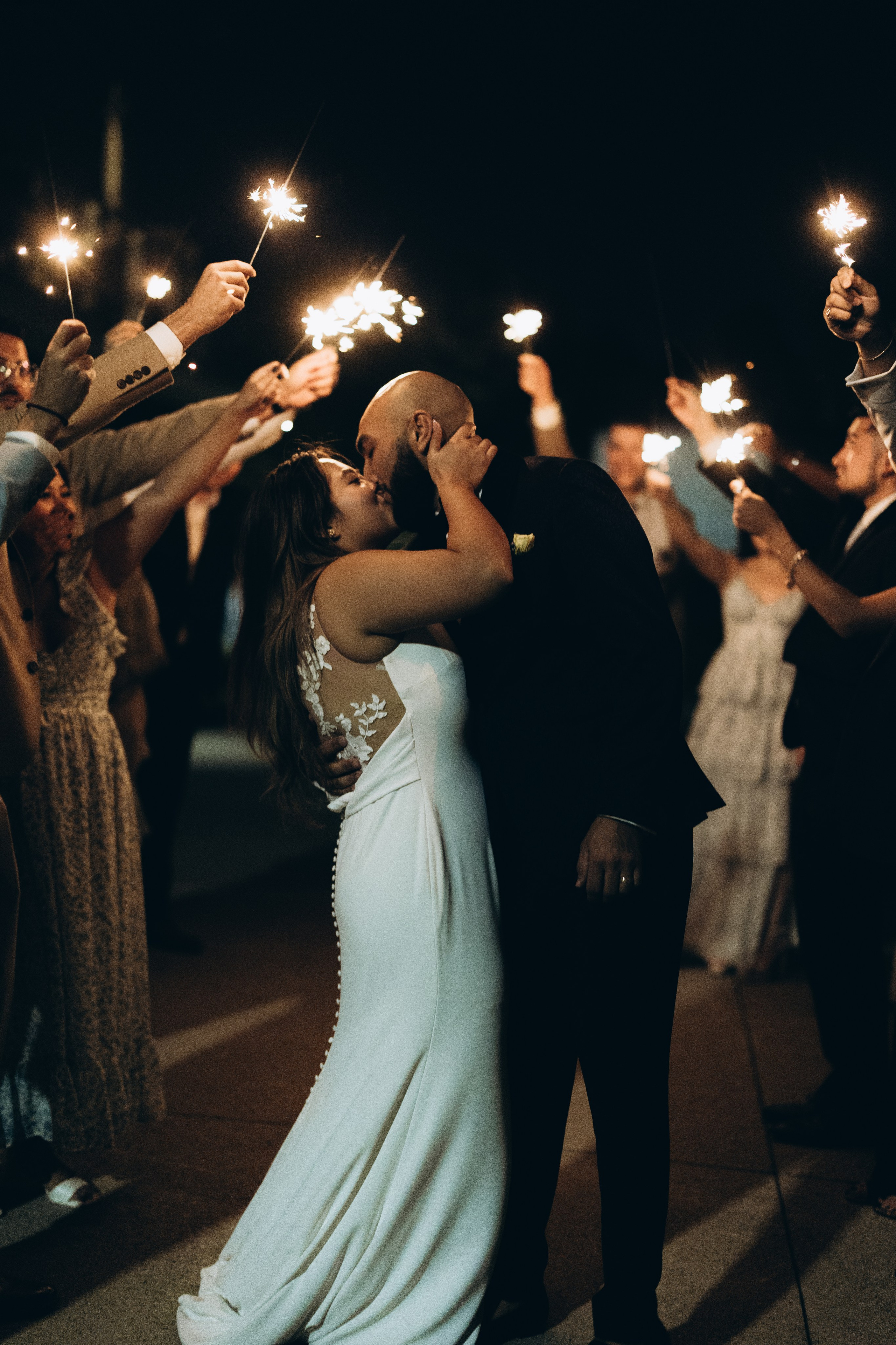 Anna&Kiro. Wedding Photographer Toronto