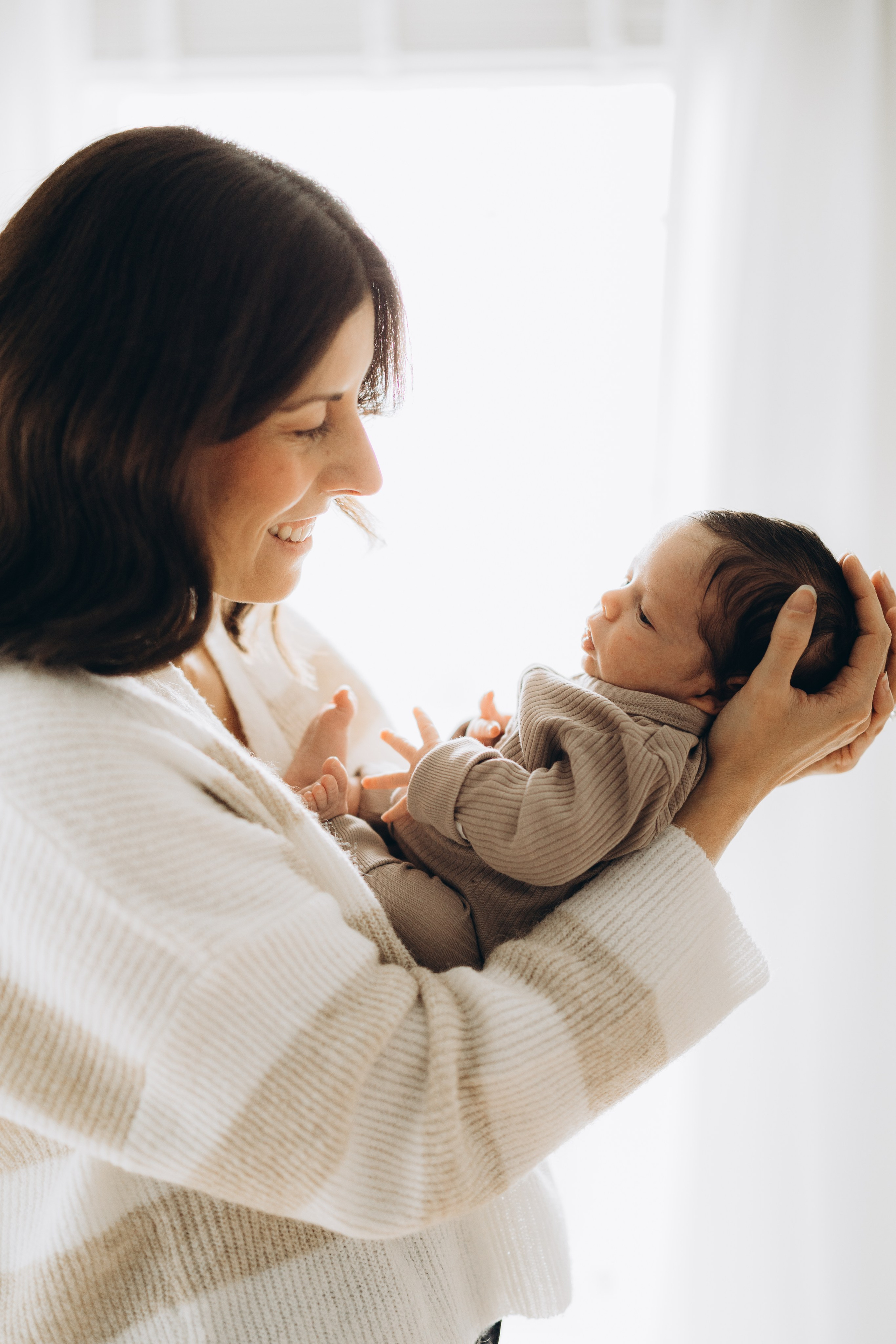 Family session. Wedding Photographer Toronto