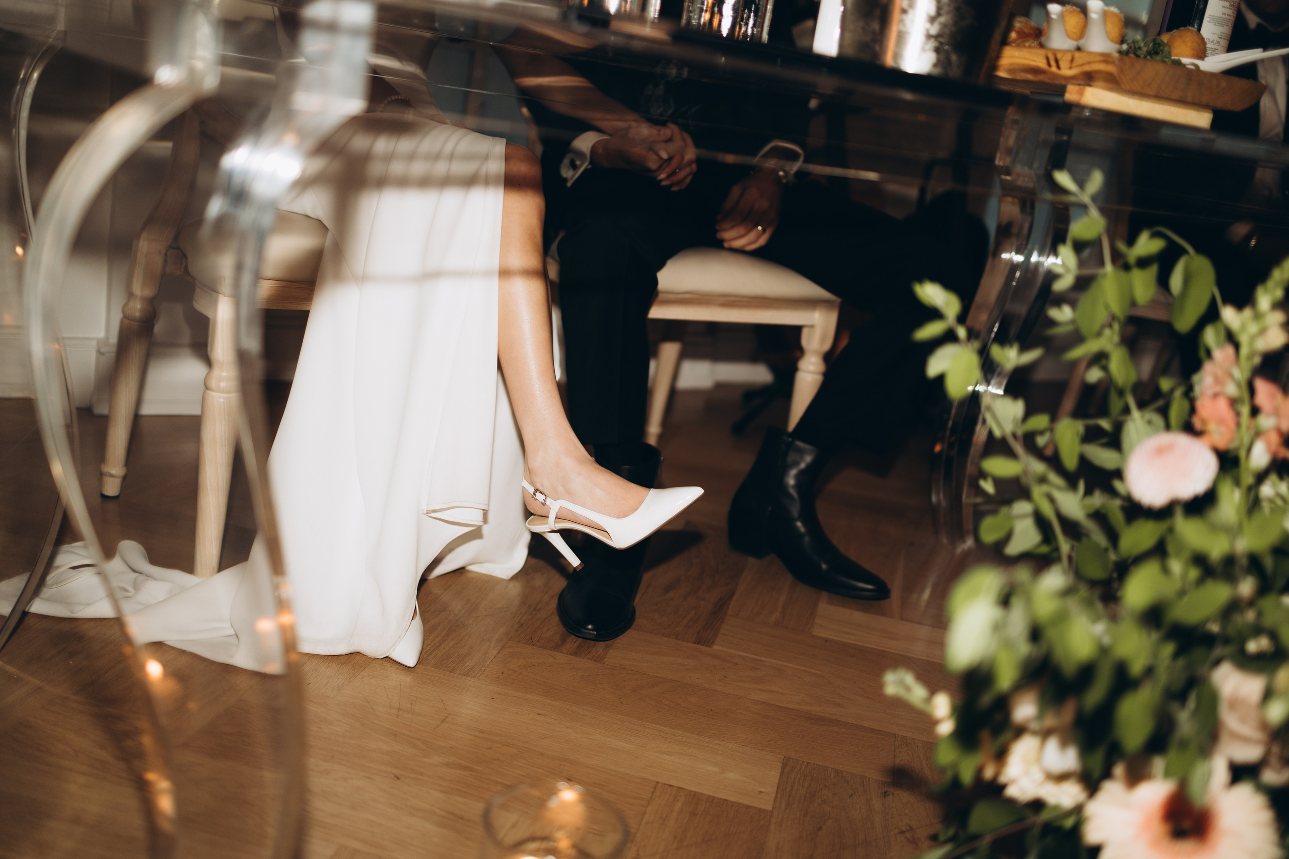 Olivia&Robbie. Wedding Photographer Toronto