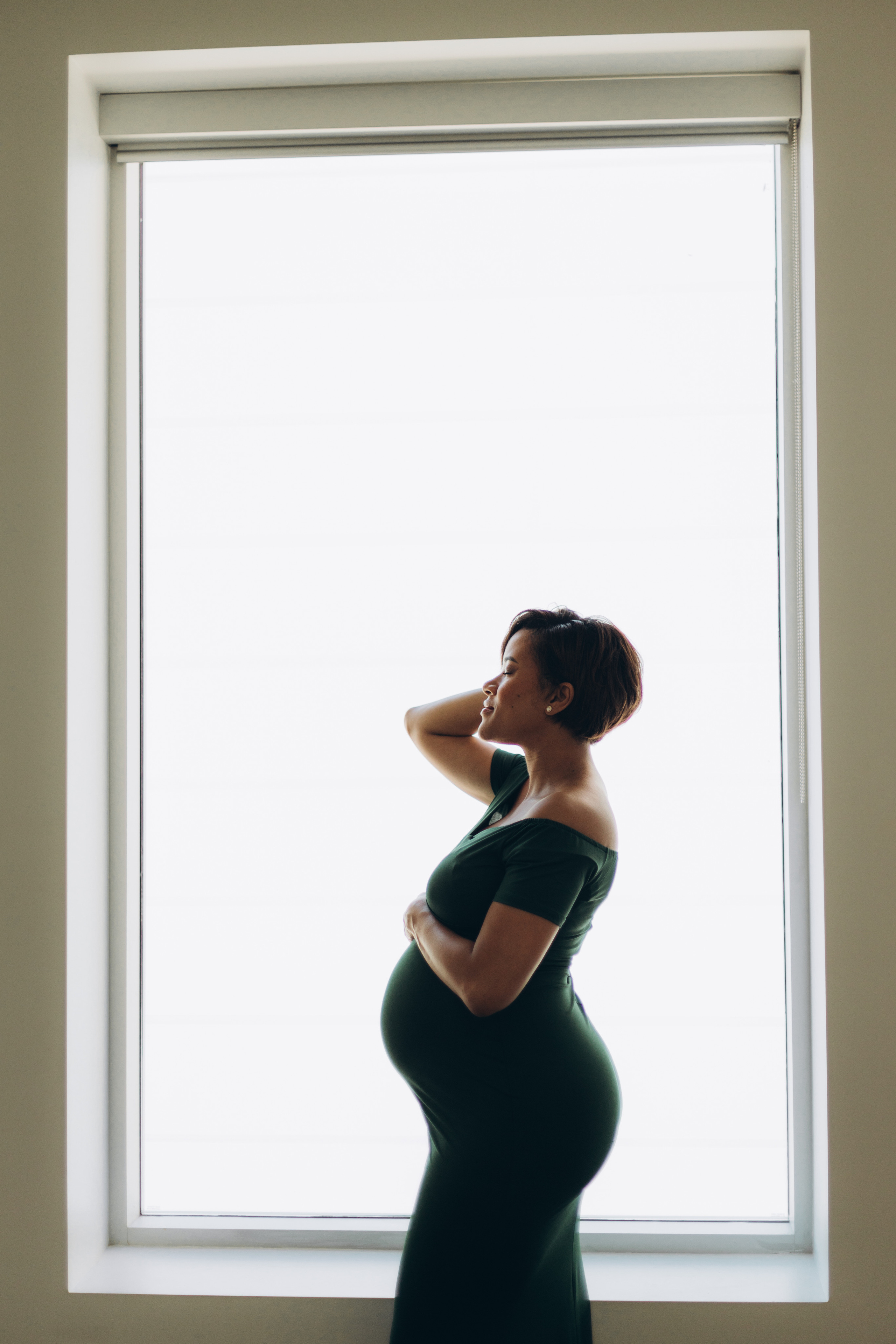 Melissa&Ben. Wedding Photographer Toronto