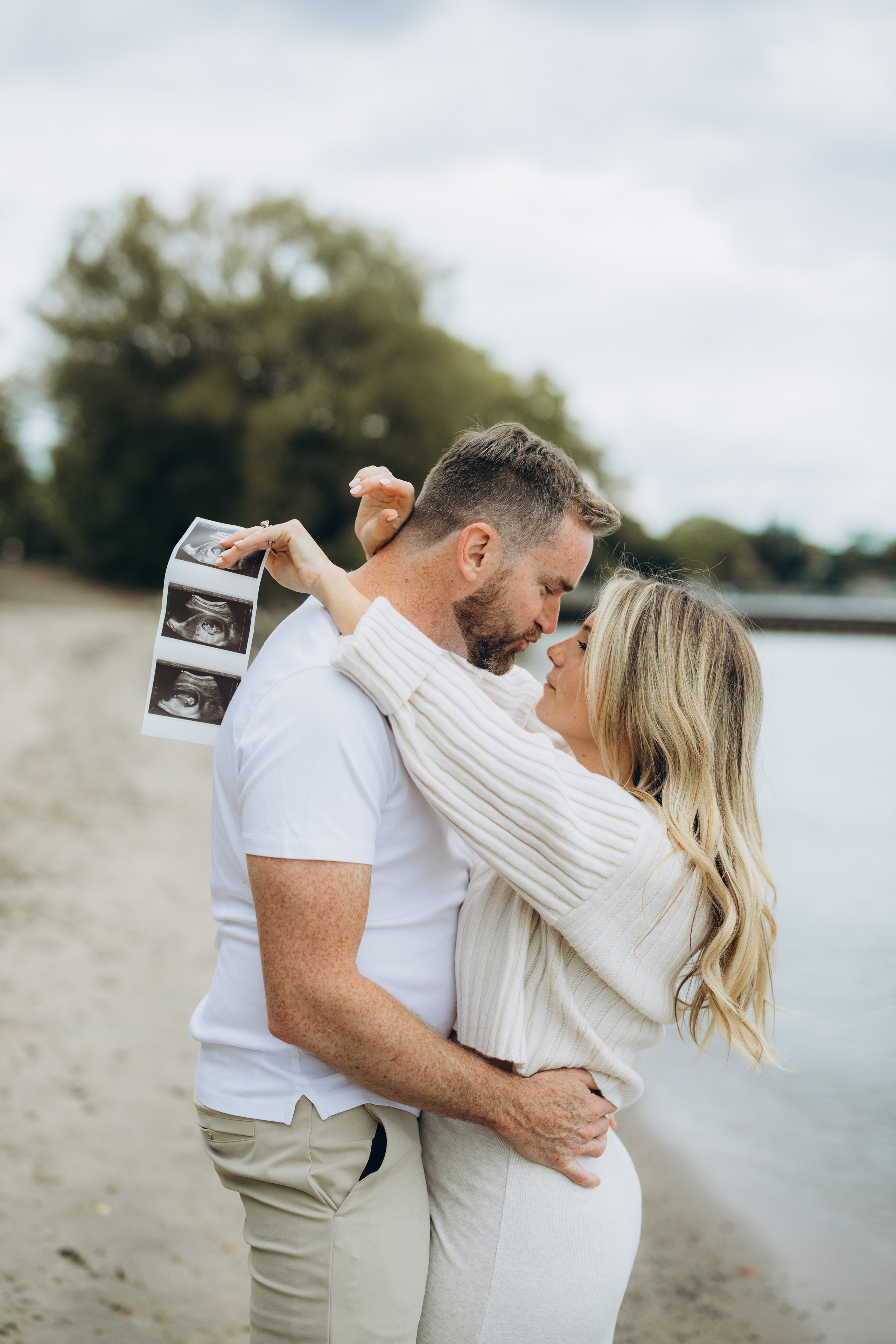 Gender party. Wedding Photographer Toronto