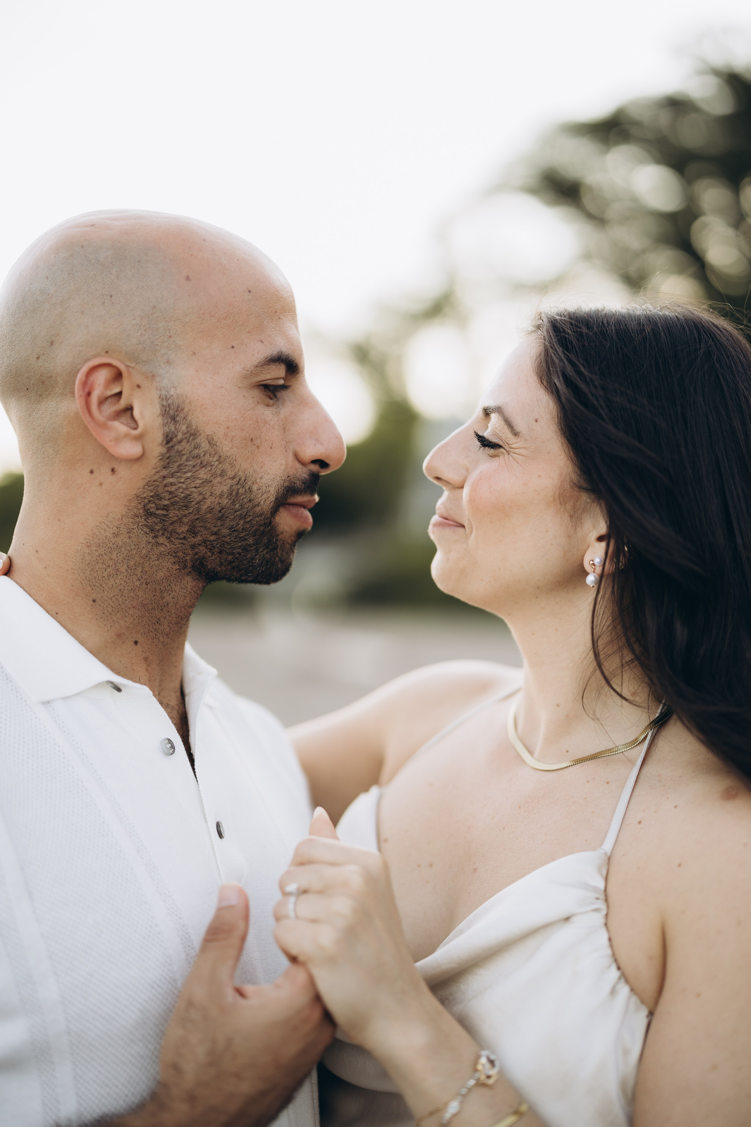 Ashley&Omar. Wedding Photographer Toronto