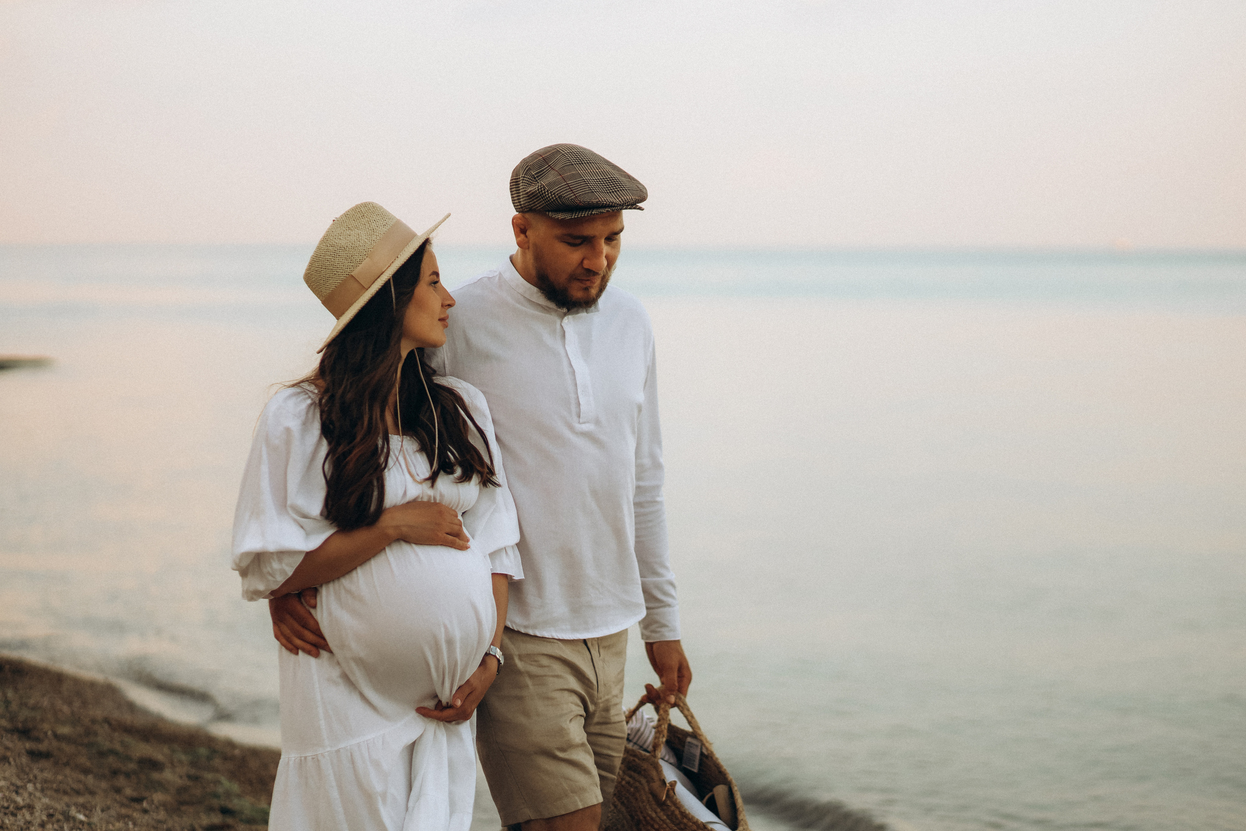 Julia&Yaroslav. Wedding Photographer Toronto