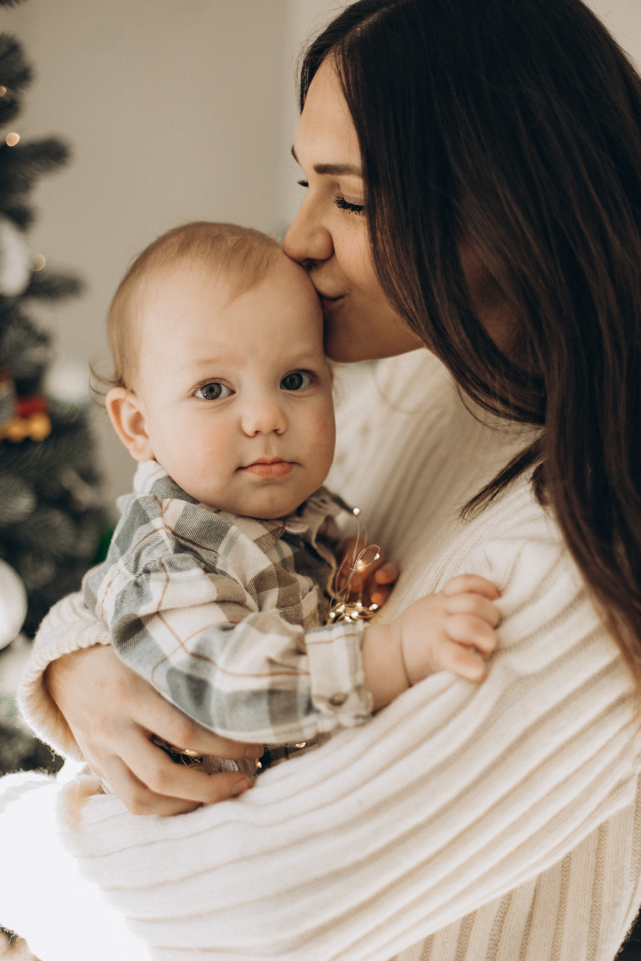 Michaela’s family. Wedding Photographer Toronto