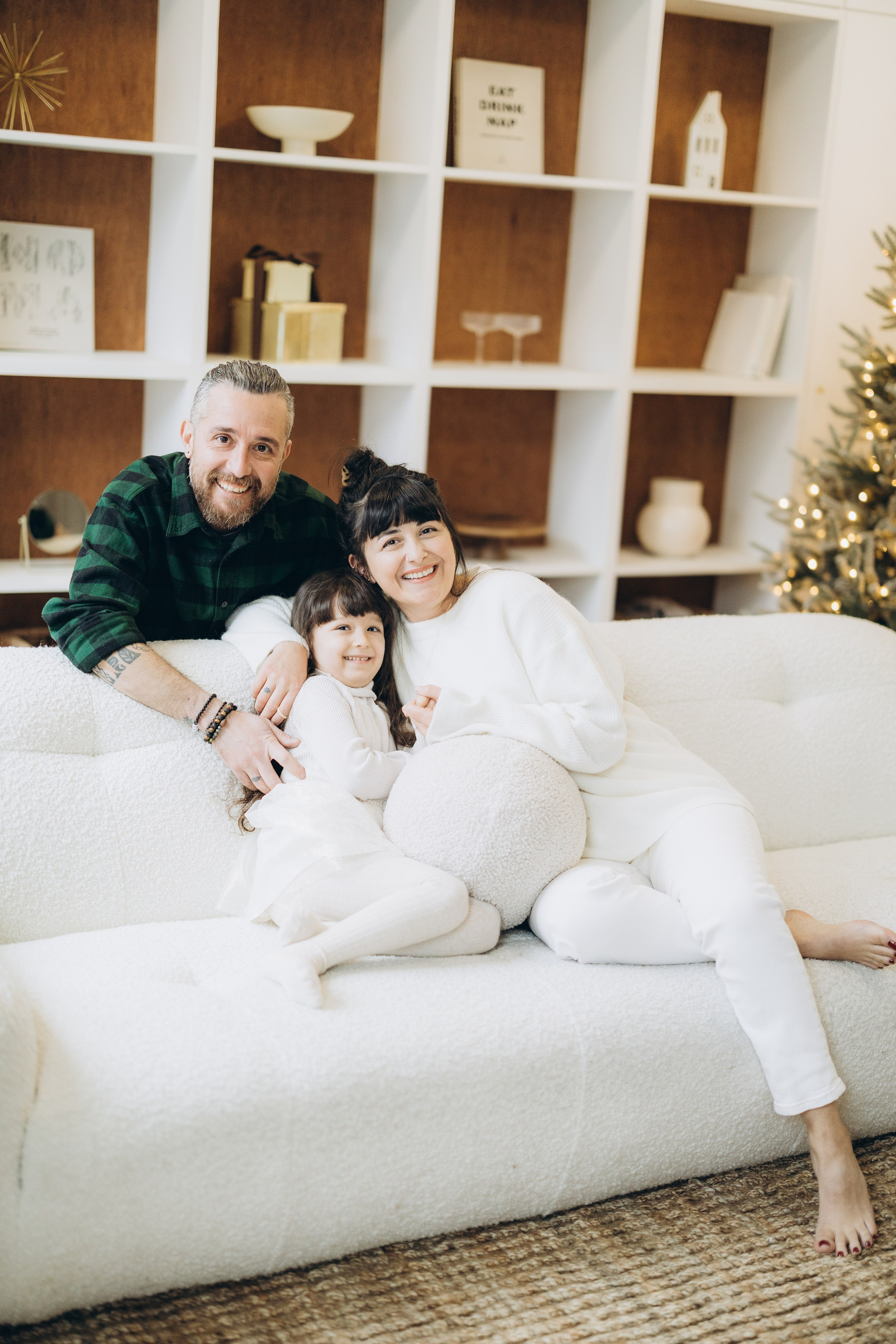 Christmas 2023. Wedding Photographer Toronto