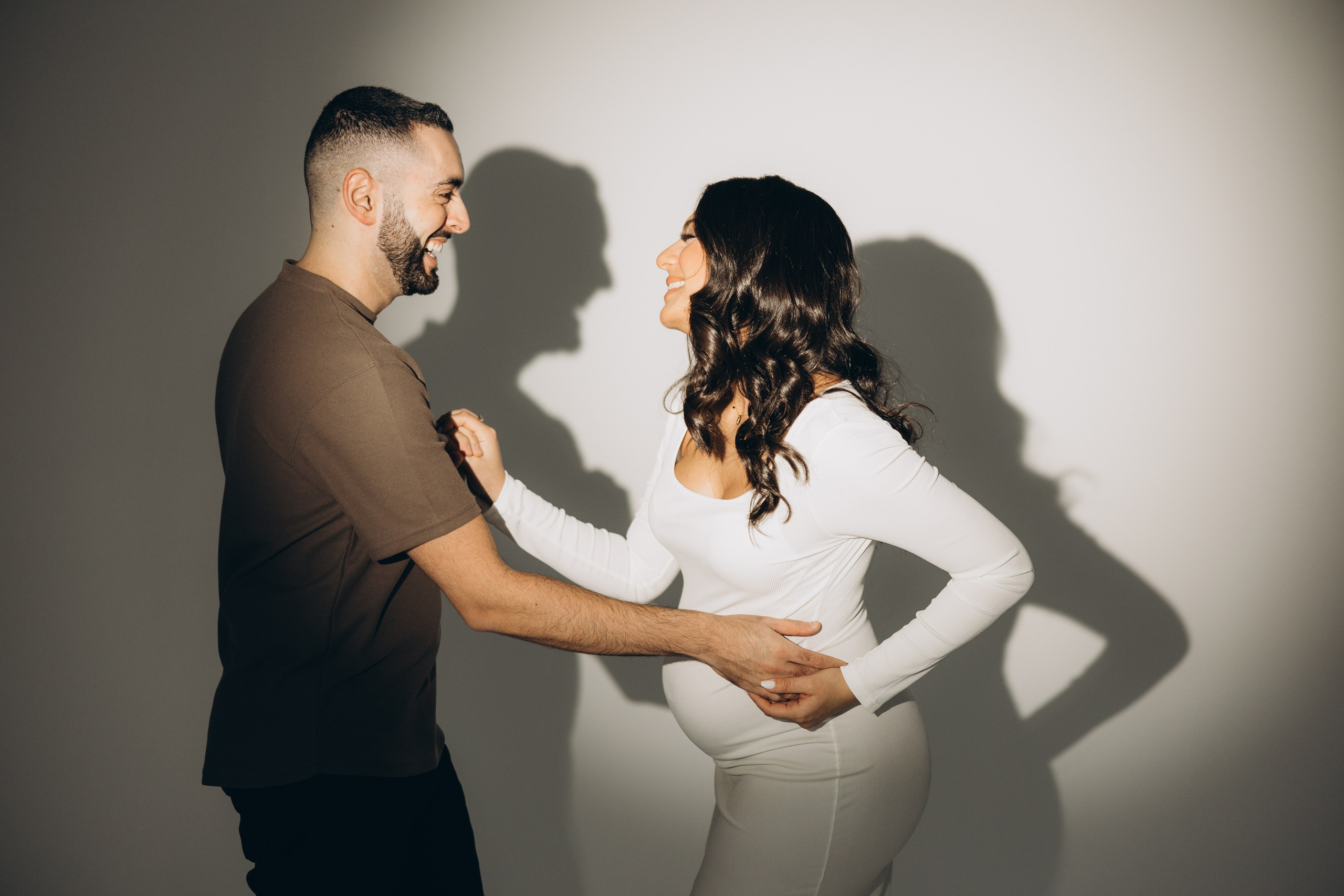 Maternity. Wedding Photographer Toronto