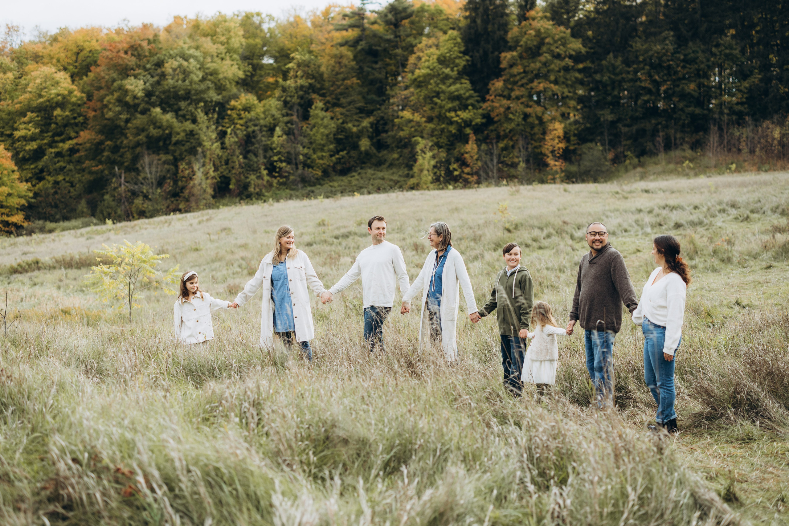 Scotsdale farm. Wedding Photographer Toronto