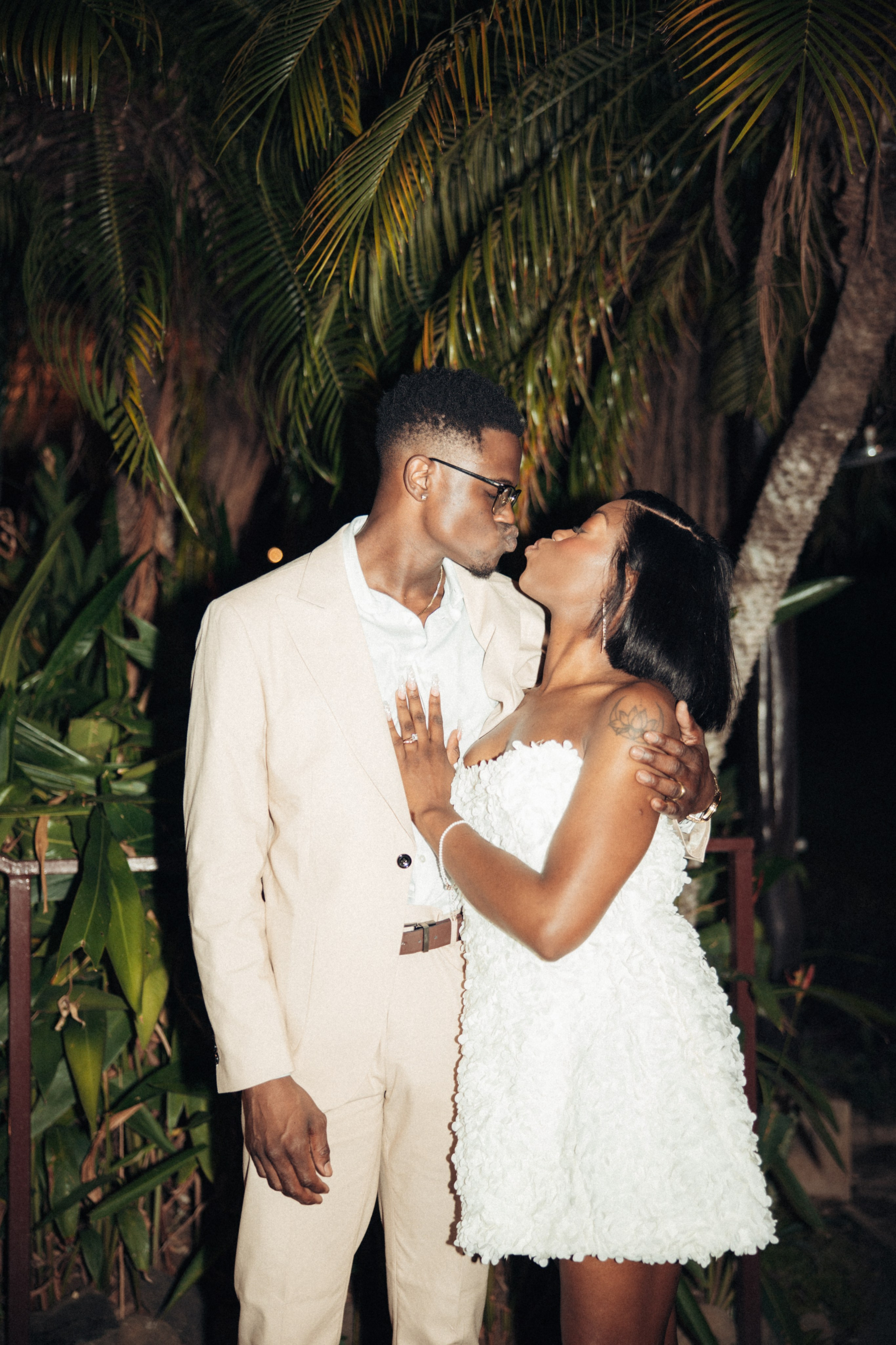 Rehearsal dinner. Wedding Photographer Toronto