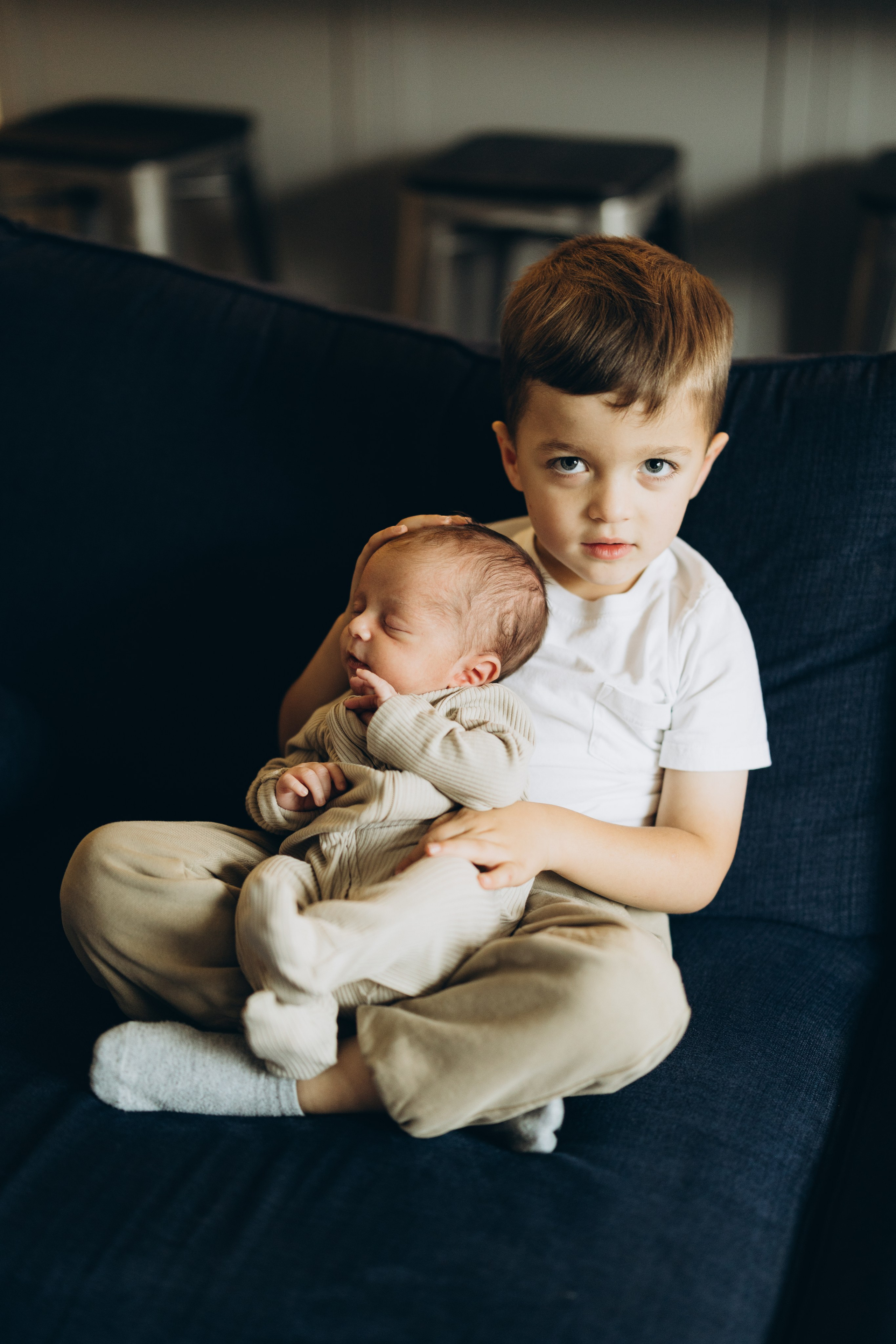 Family photo session. Wedding Photographer Toronto