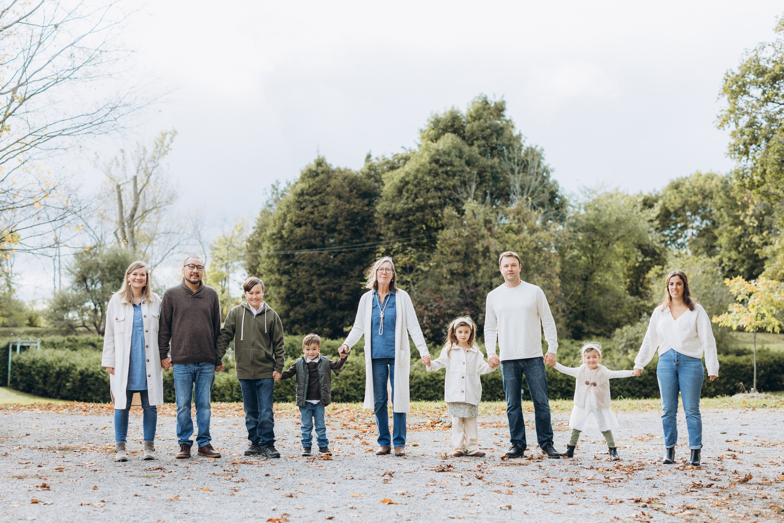 Scotsdale farm. Wedding Photographer Toronto
