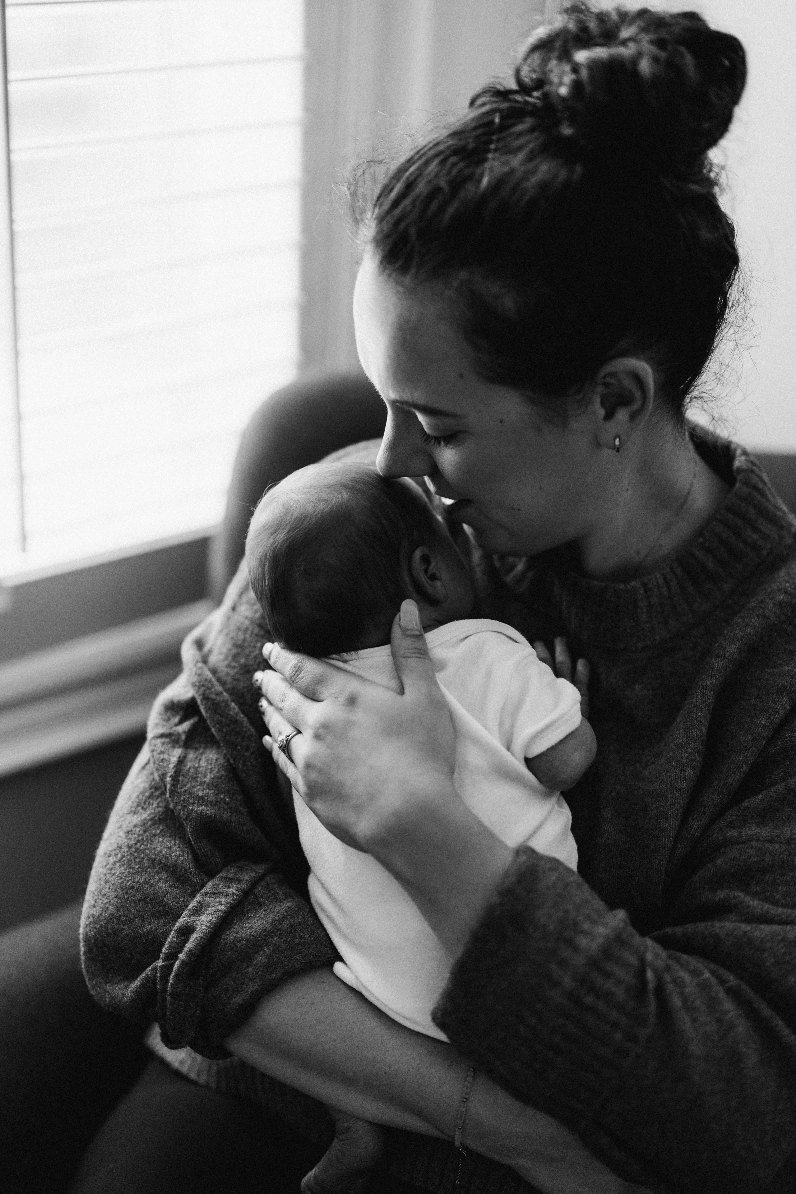 Family of 6 :). Wedding Photographer Toronto