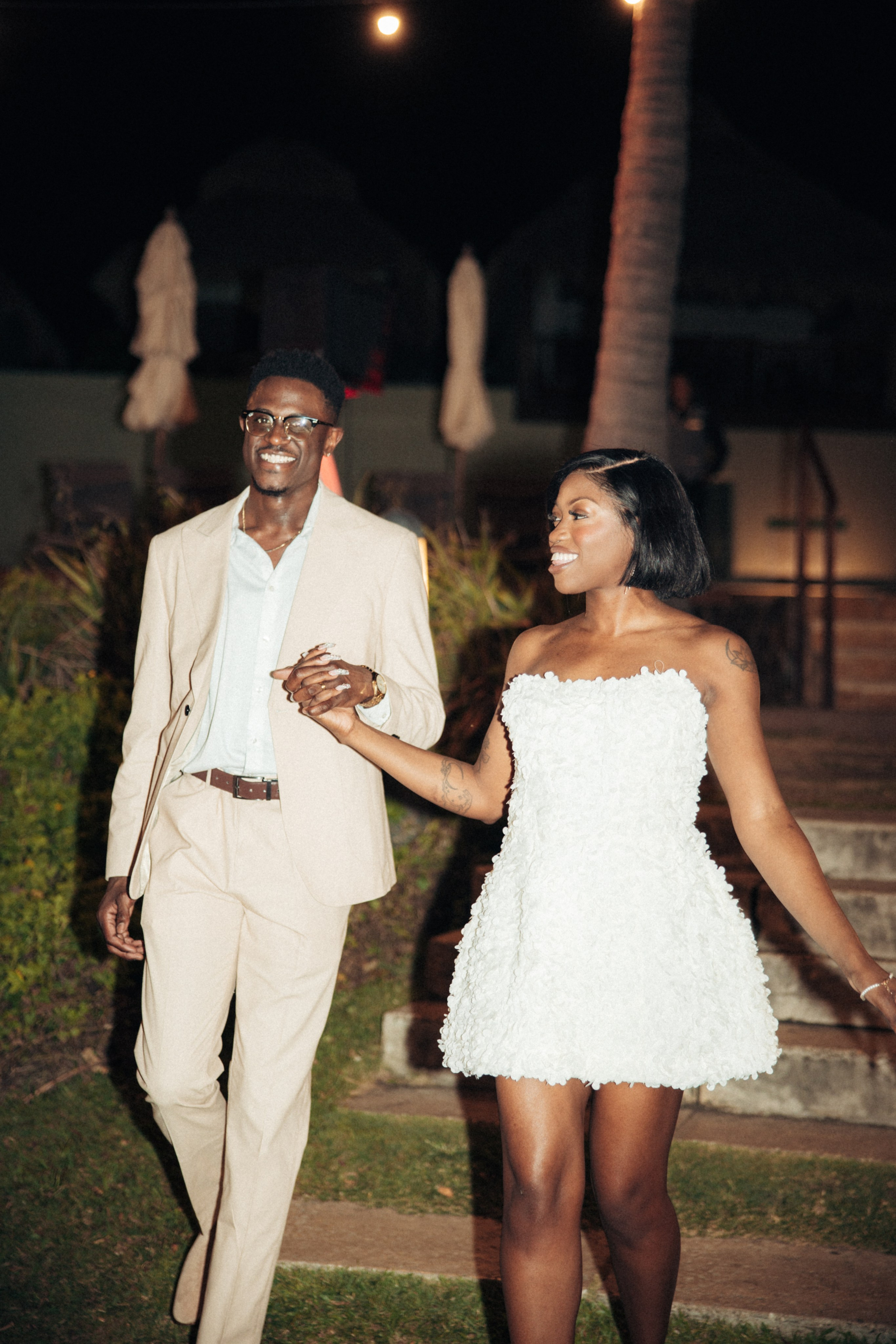 Rehearsal dinner. Wedding Photographer Toronto