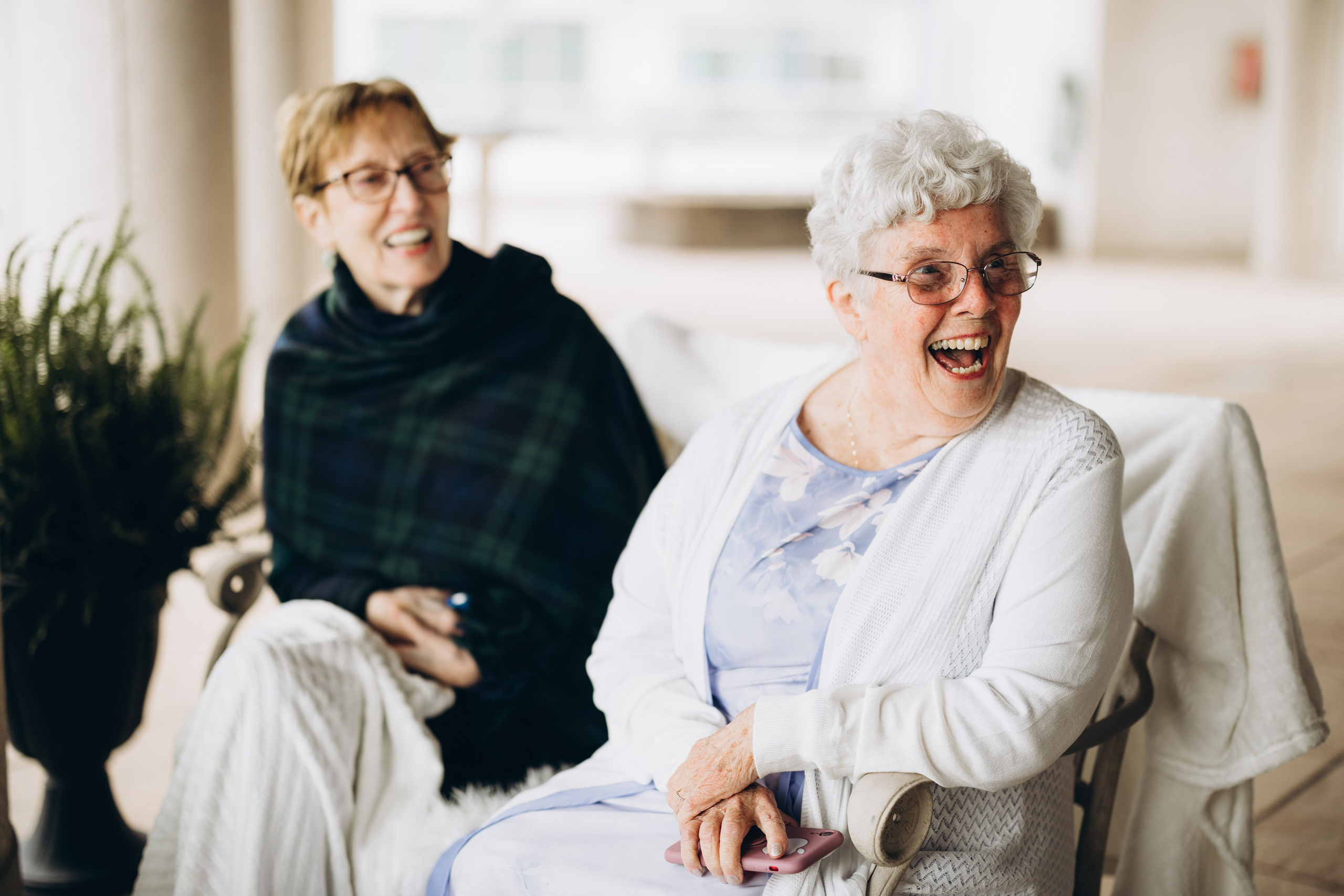 M&T. Wedding Photographer Toronto