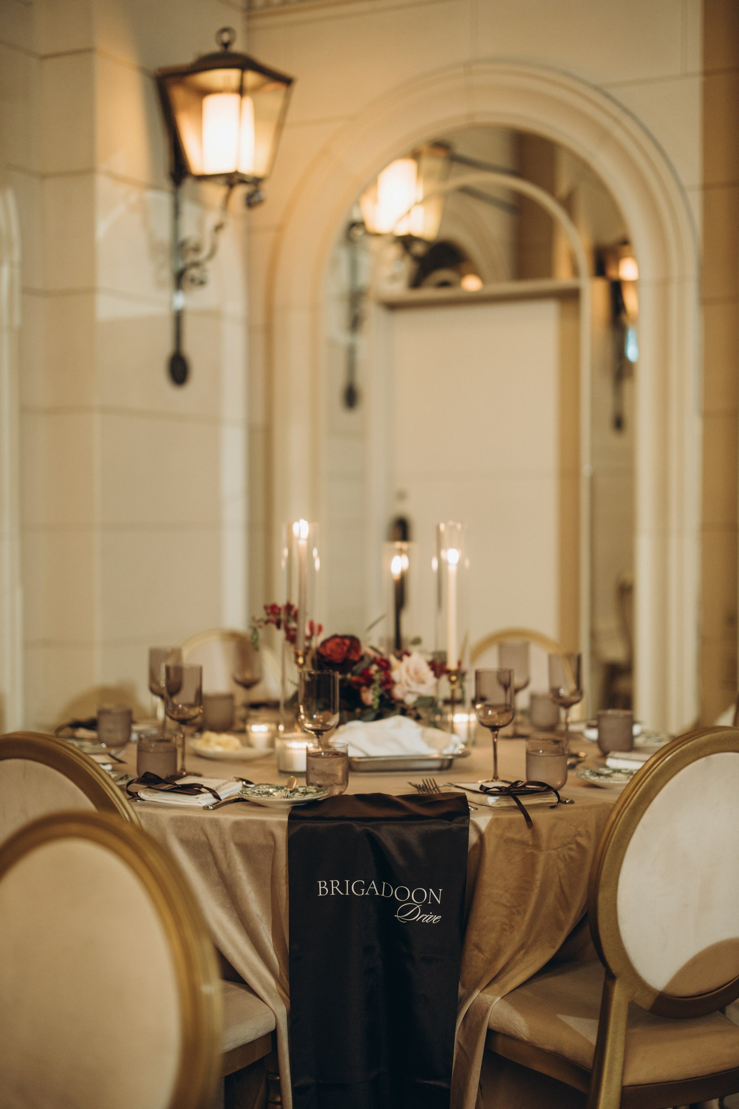 R&C. Wedding Photographer Toronto