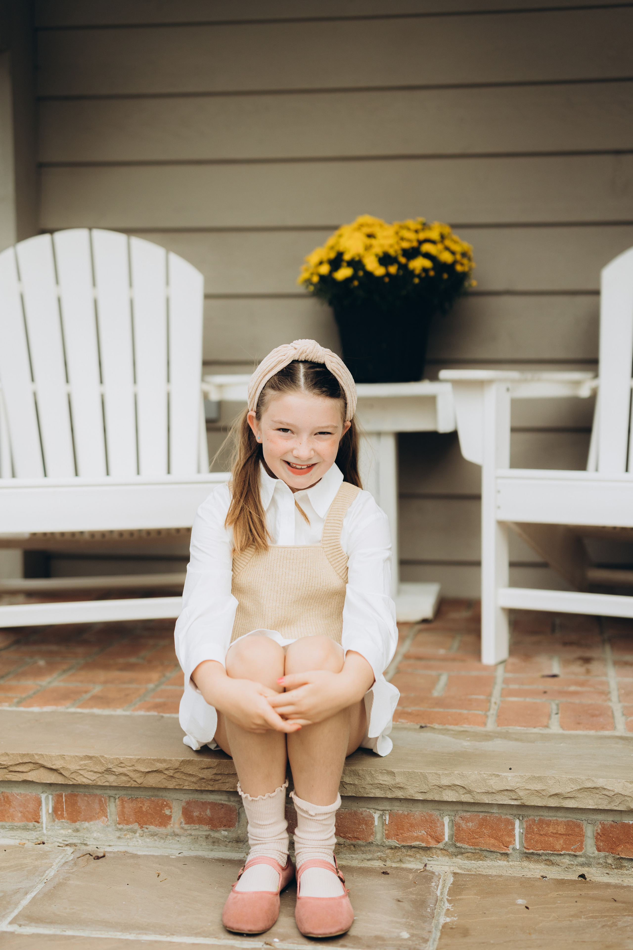 Fall family session. Wedding Photographer Toronto