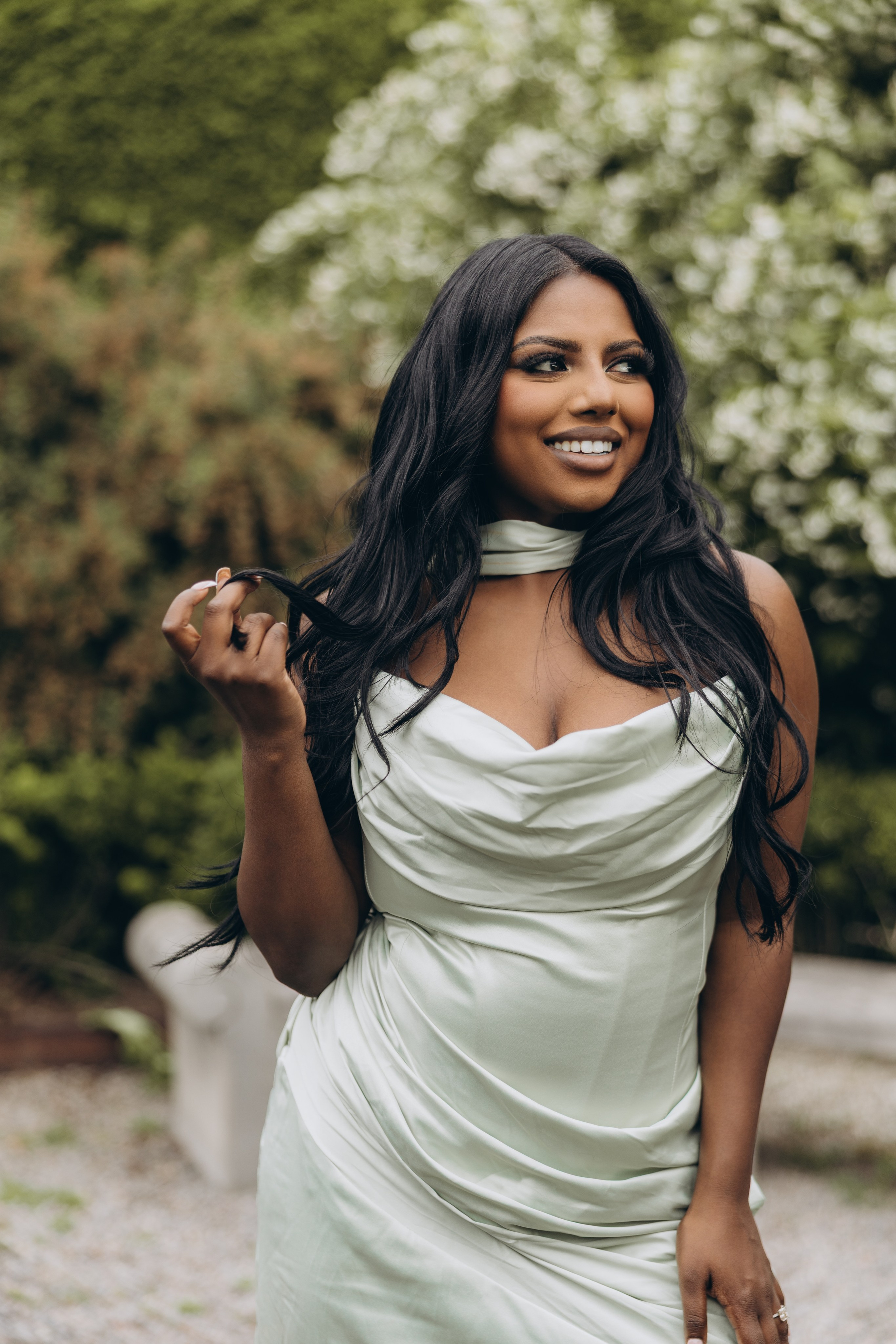 A&S. Wedding Photographer Toronto