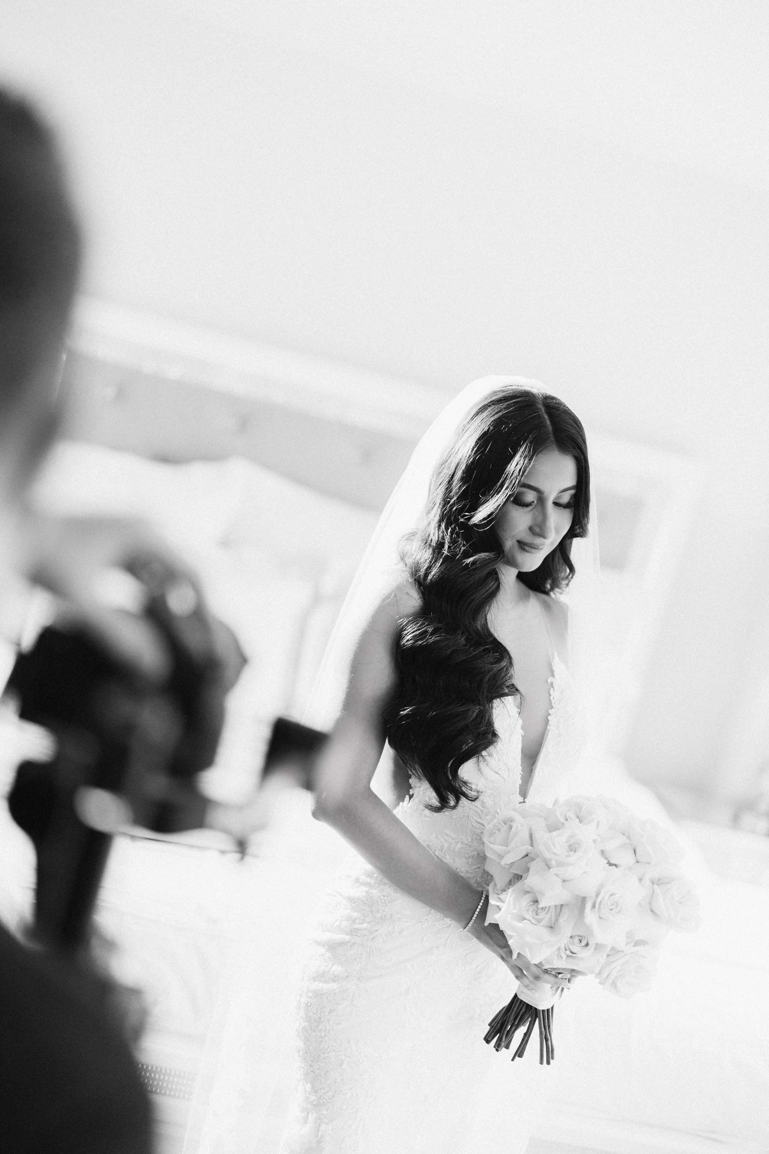Michelle&Anthony. Wedding Photographer Toronto