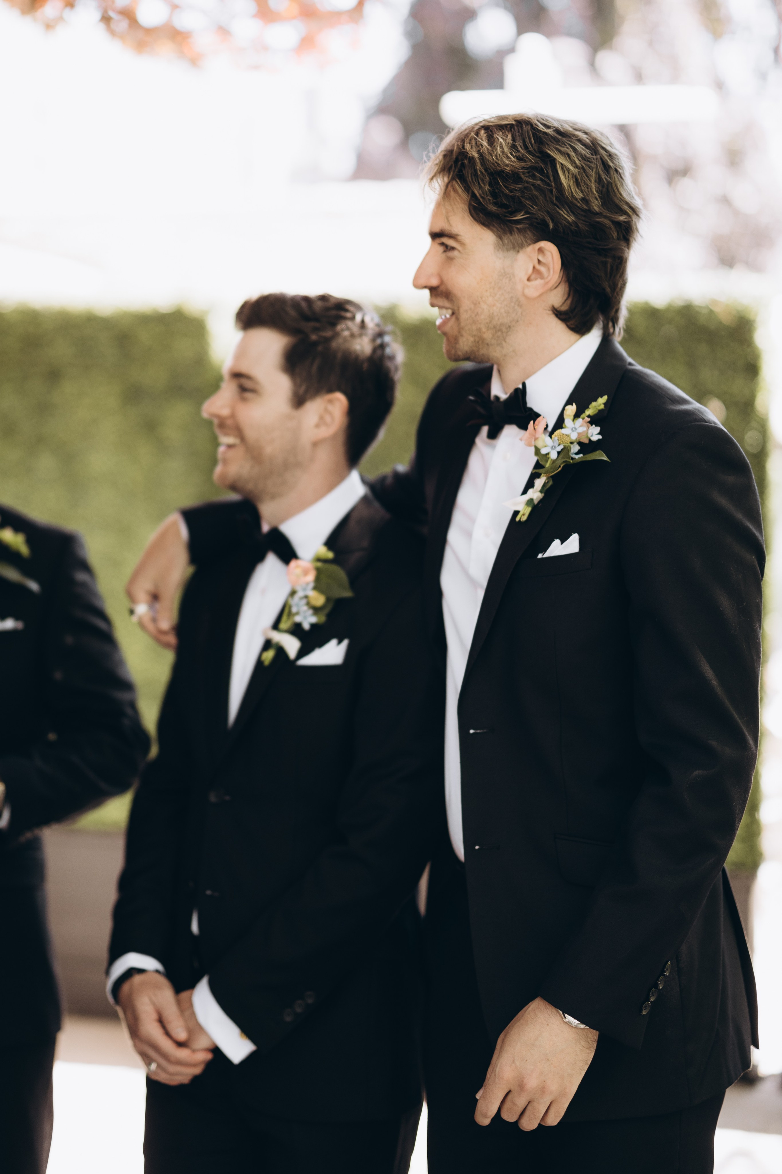 Olivia&Robbie. Wedding Photographer Toronto