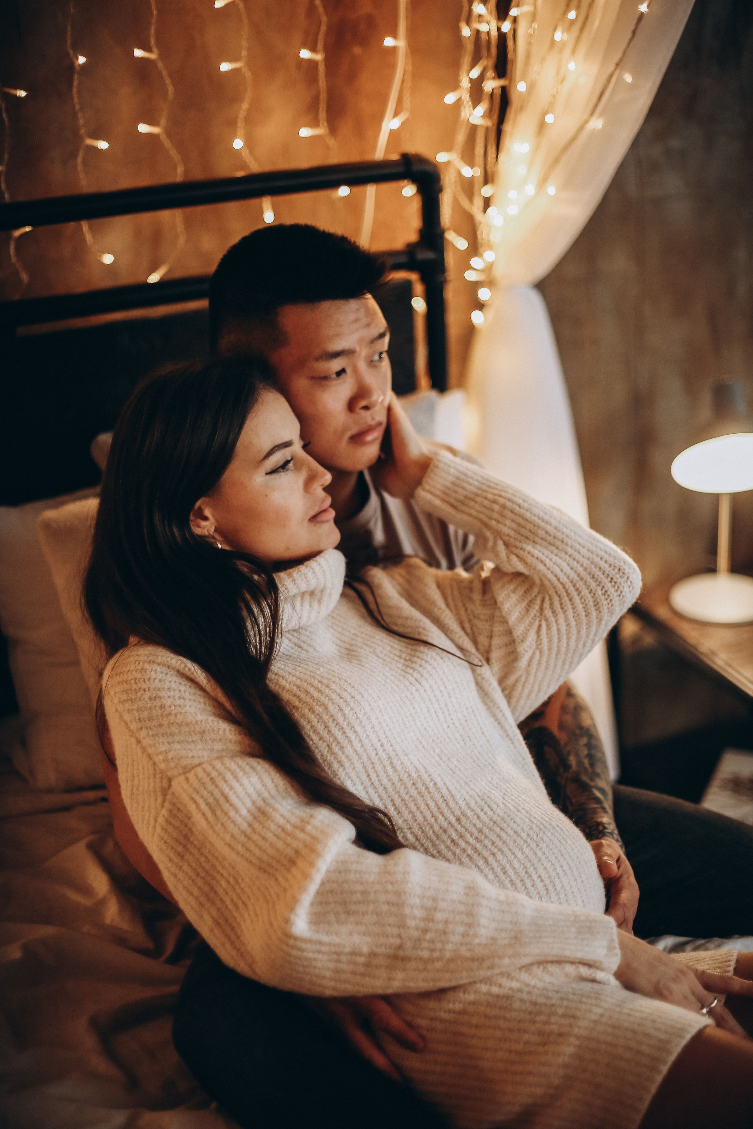 Anna+Arnold. Wedding Photographer Toronto