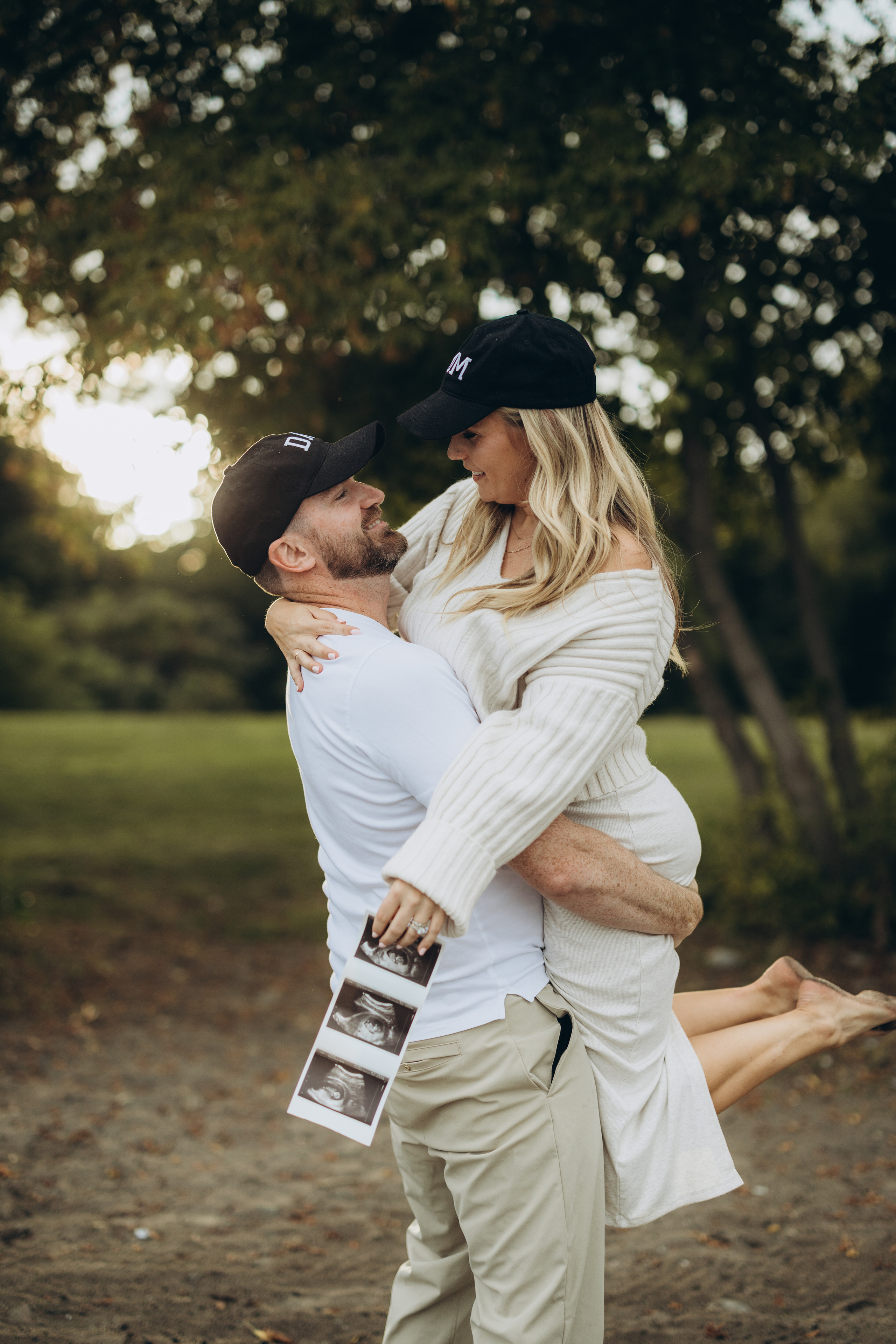 Gender party. Wedding Photographer Toronto
