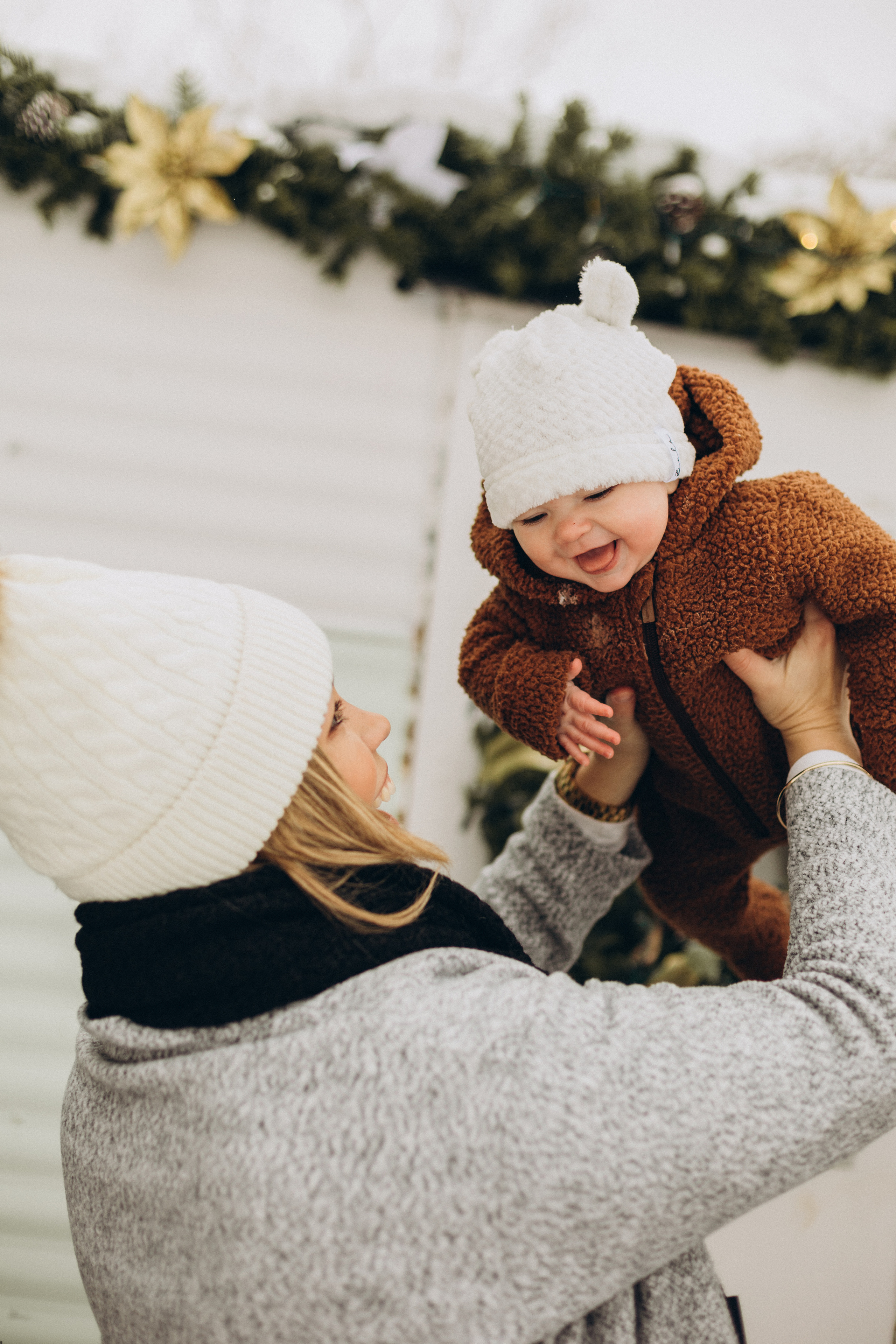Family time. Wedding Photographer Toronto