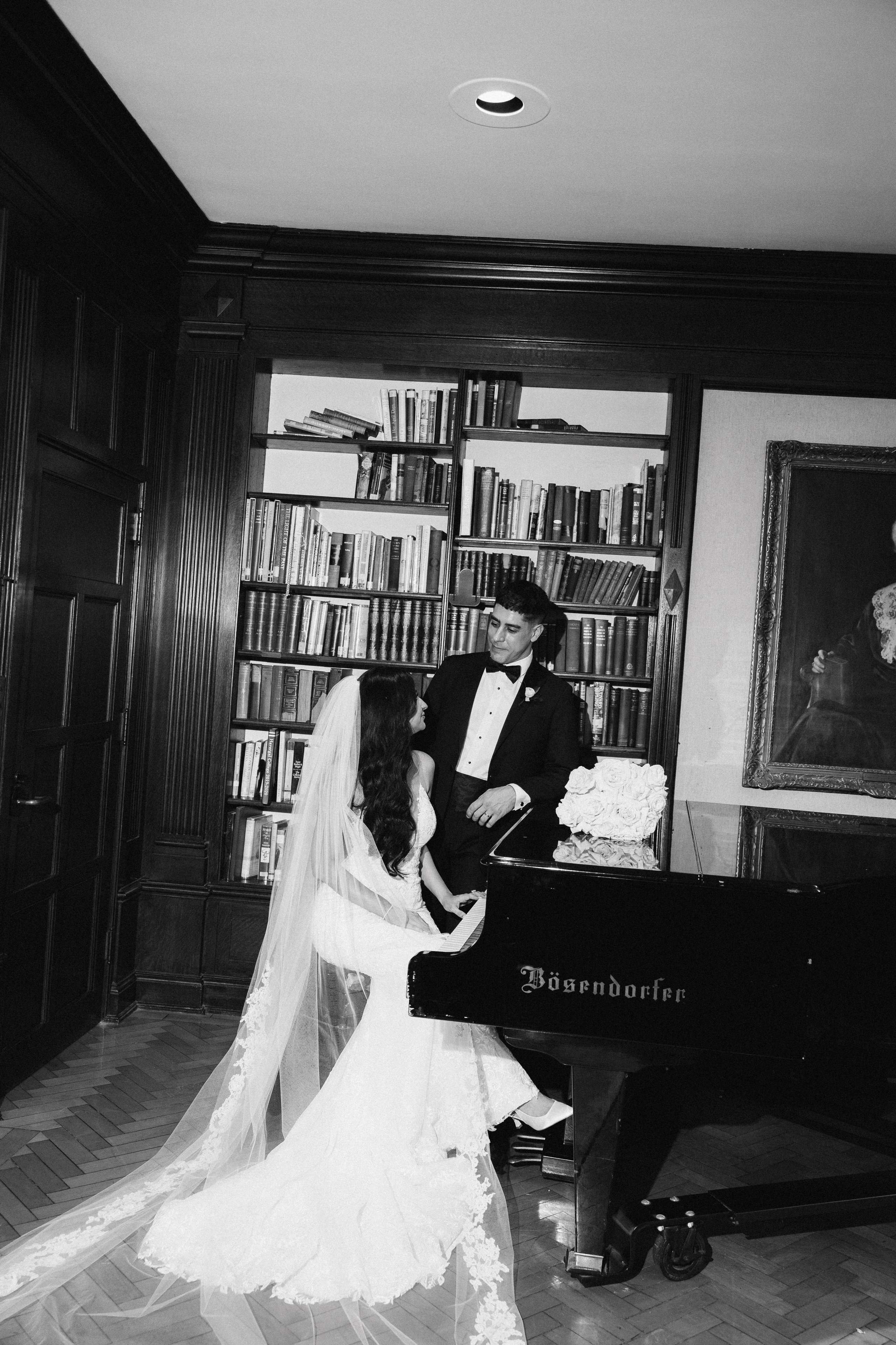 Michelle&Anthony. Wedding Photographer Toronto