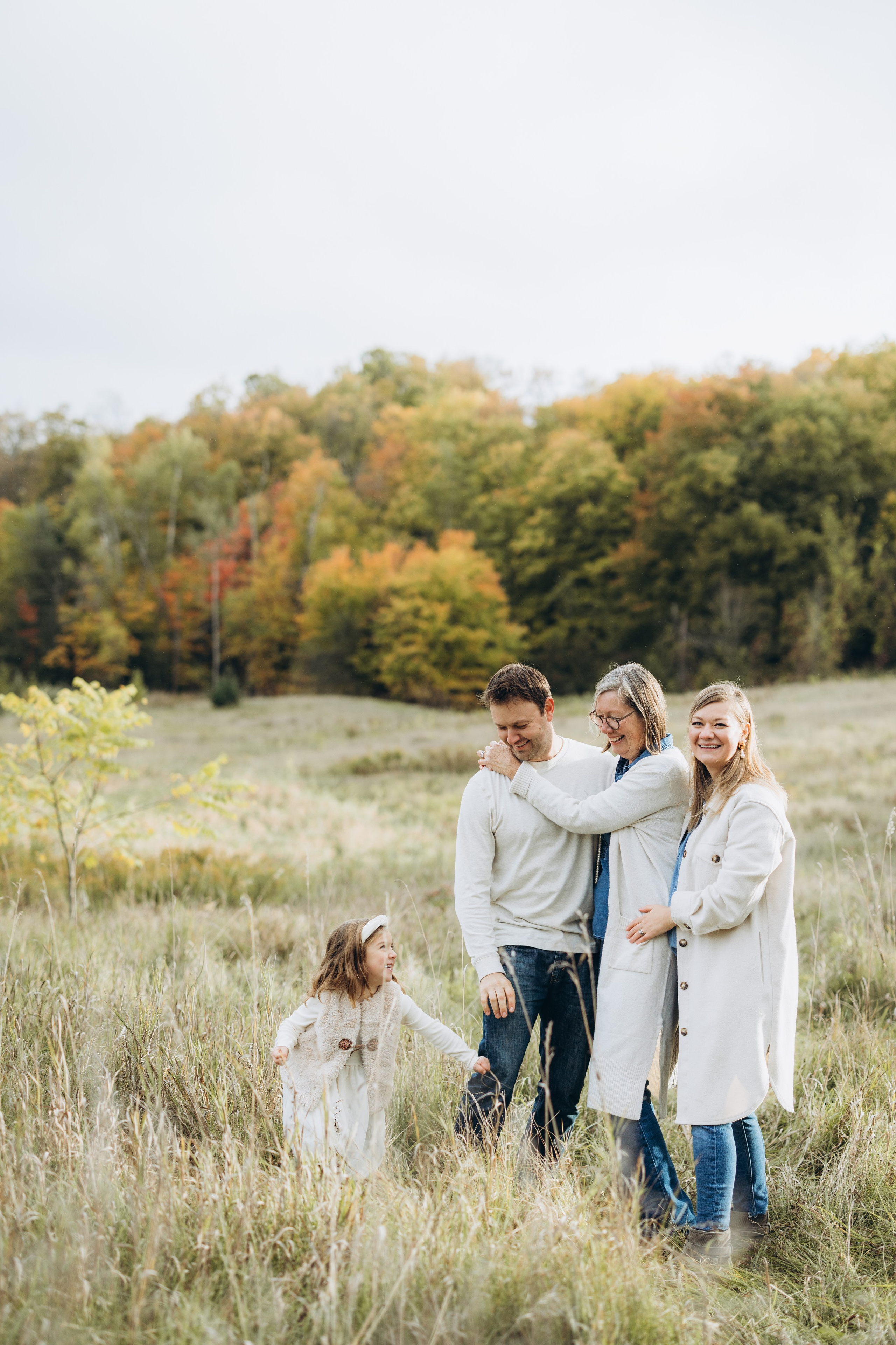 Scotsdale farm. Wedding Photographer Toronto