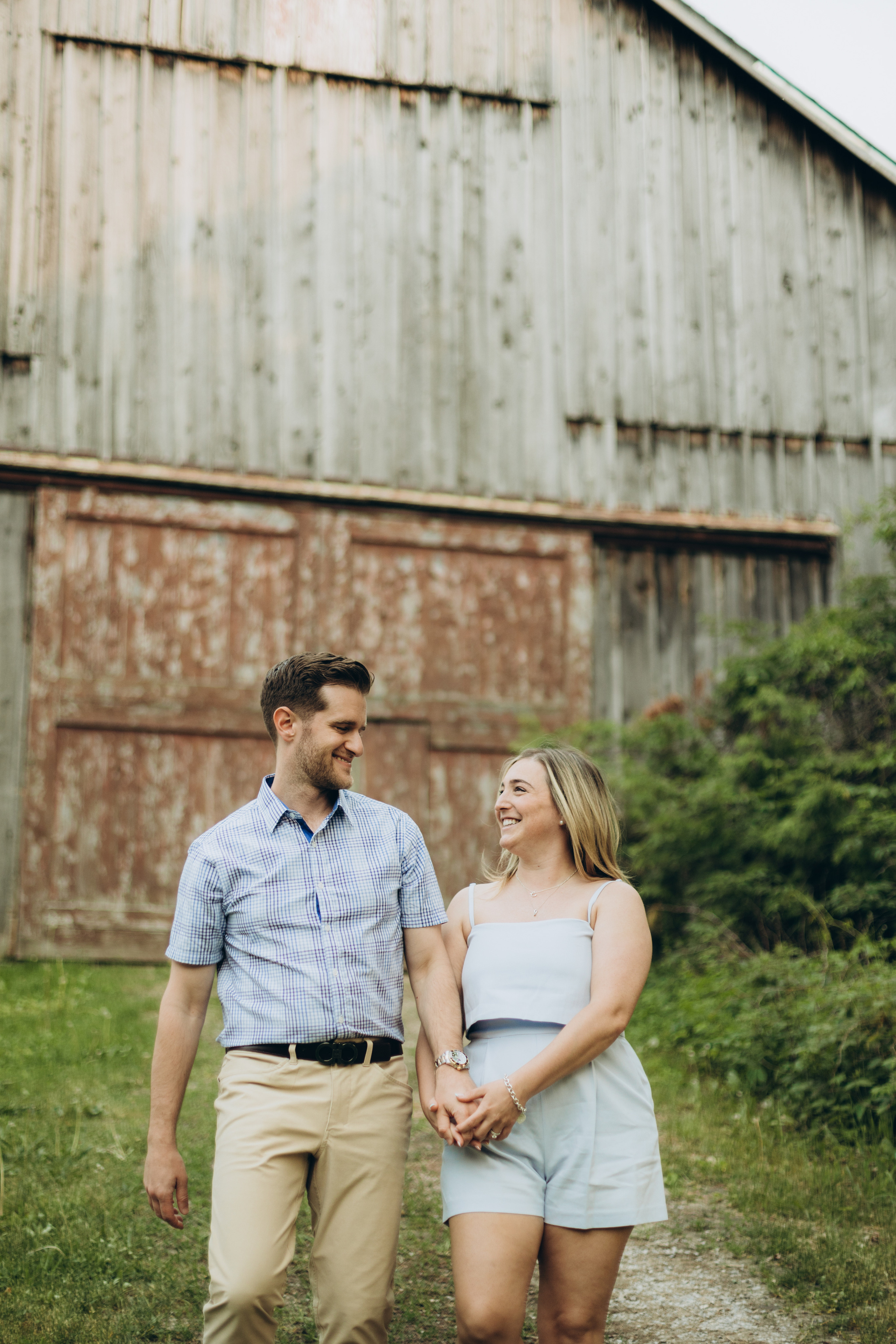 Family session. Wedding Photographer Toronto