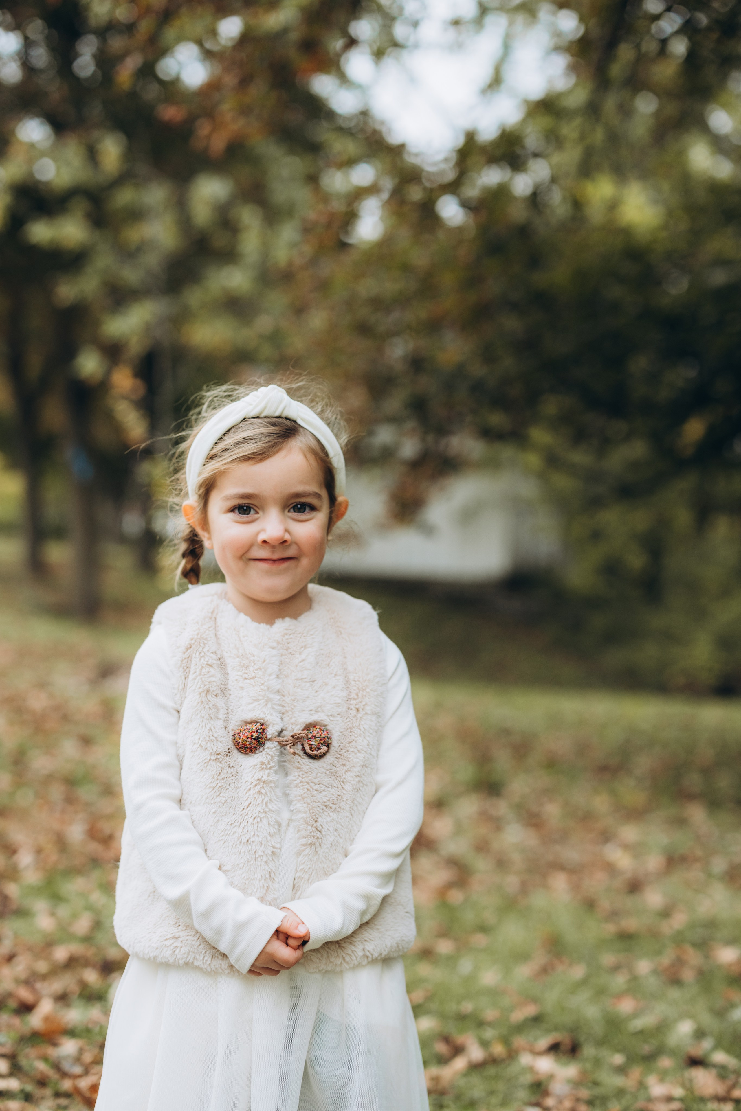 Scotsdale farm. Wedding Photographer Toronto