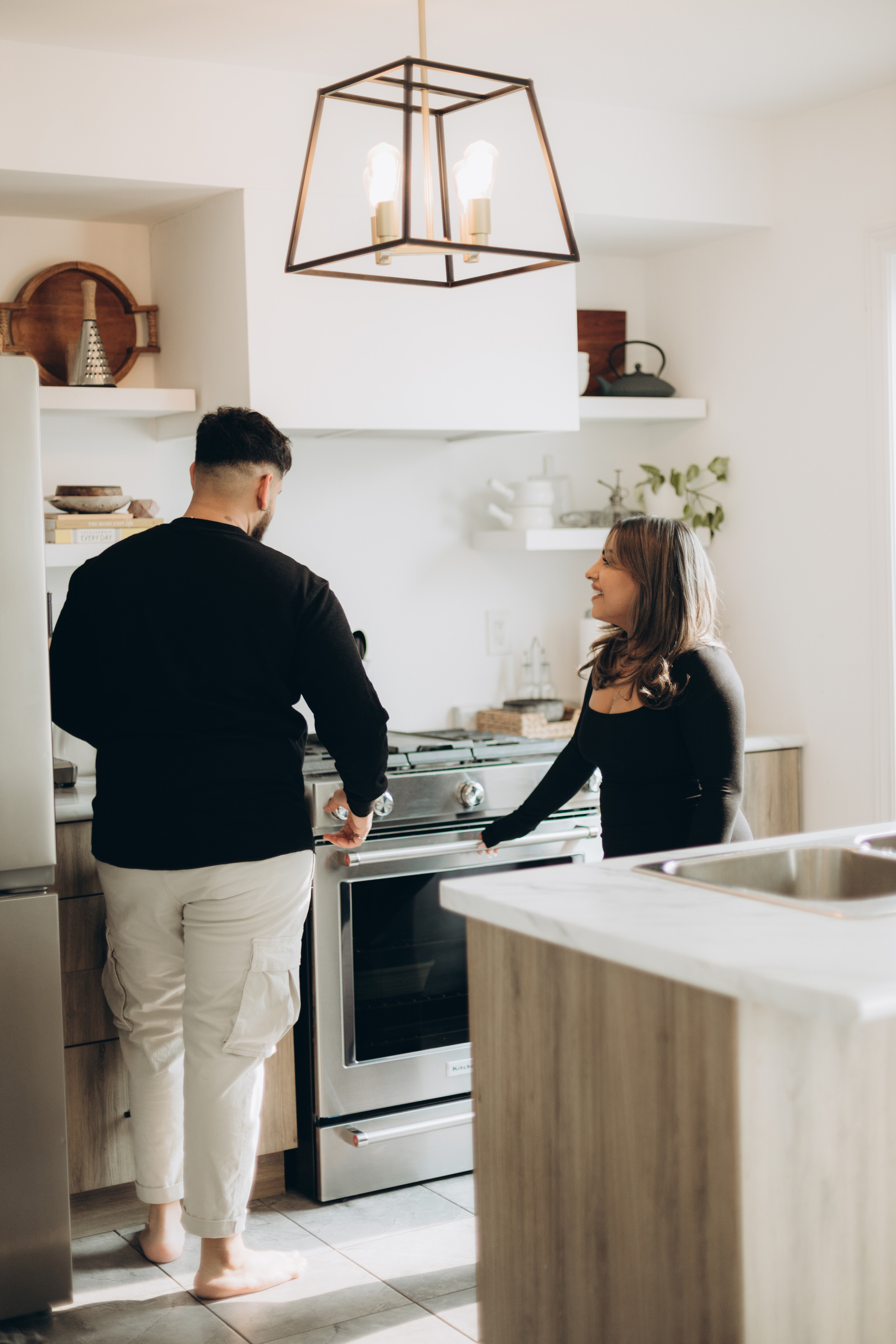 Sanjam&Sahil. Wedding Photographer Toronto