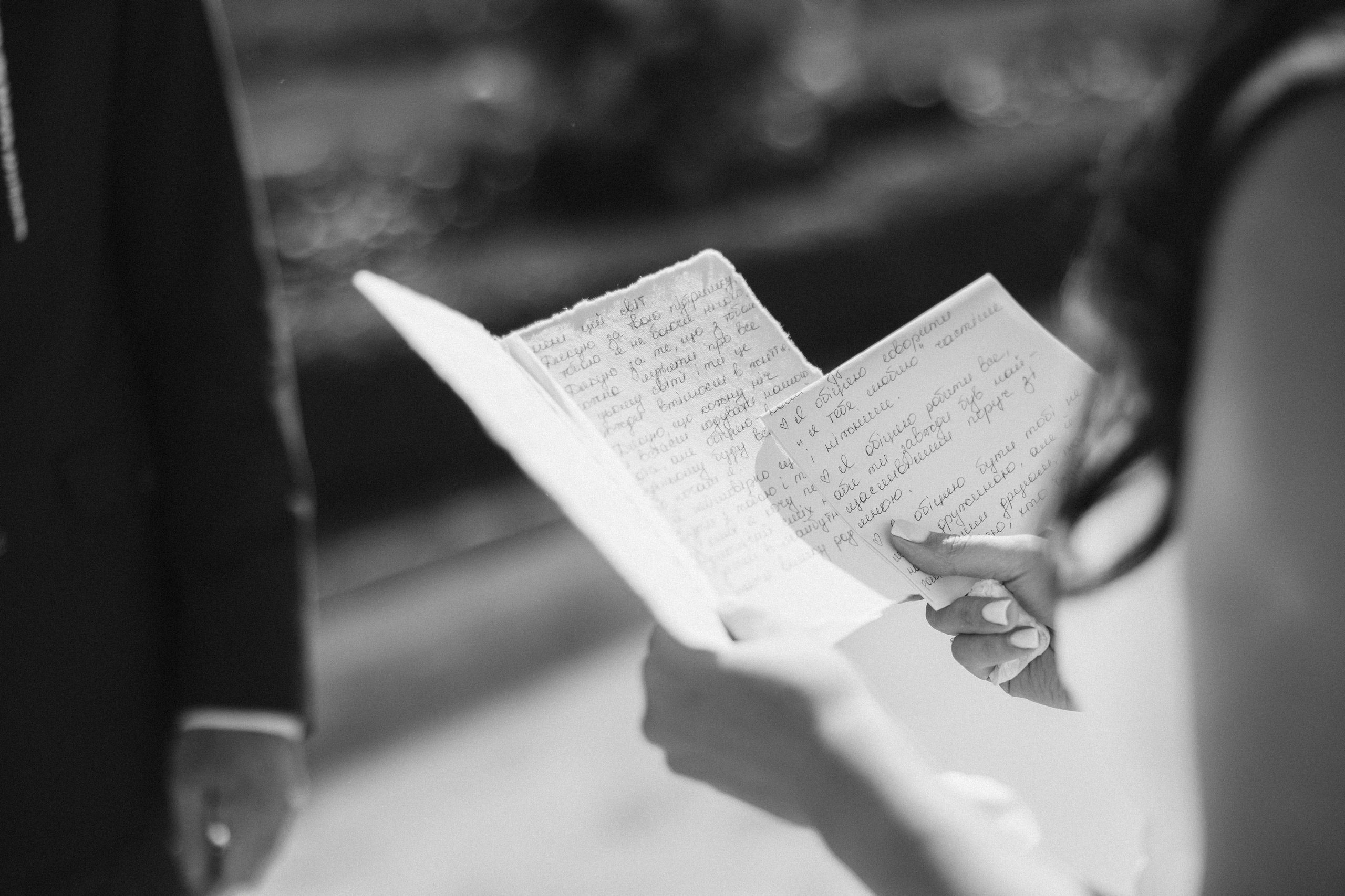 Parkwood estate. Wedding Photographer Toronto