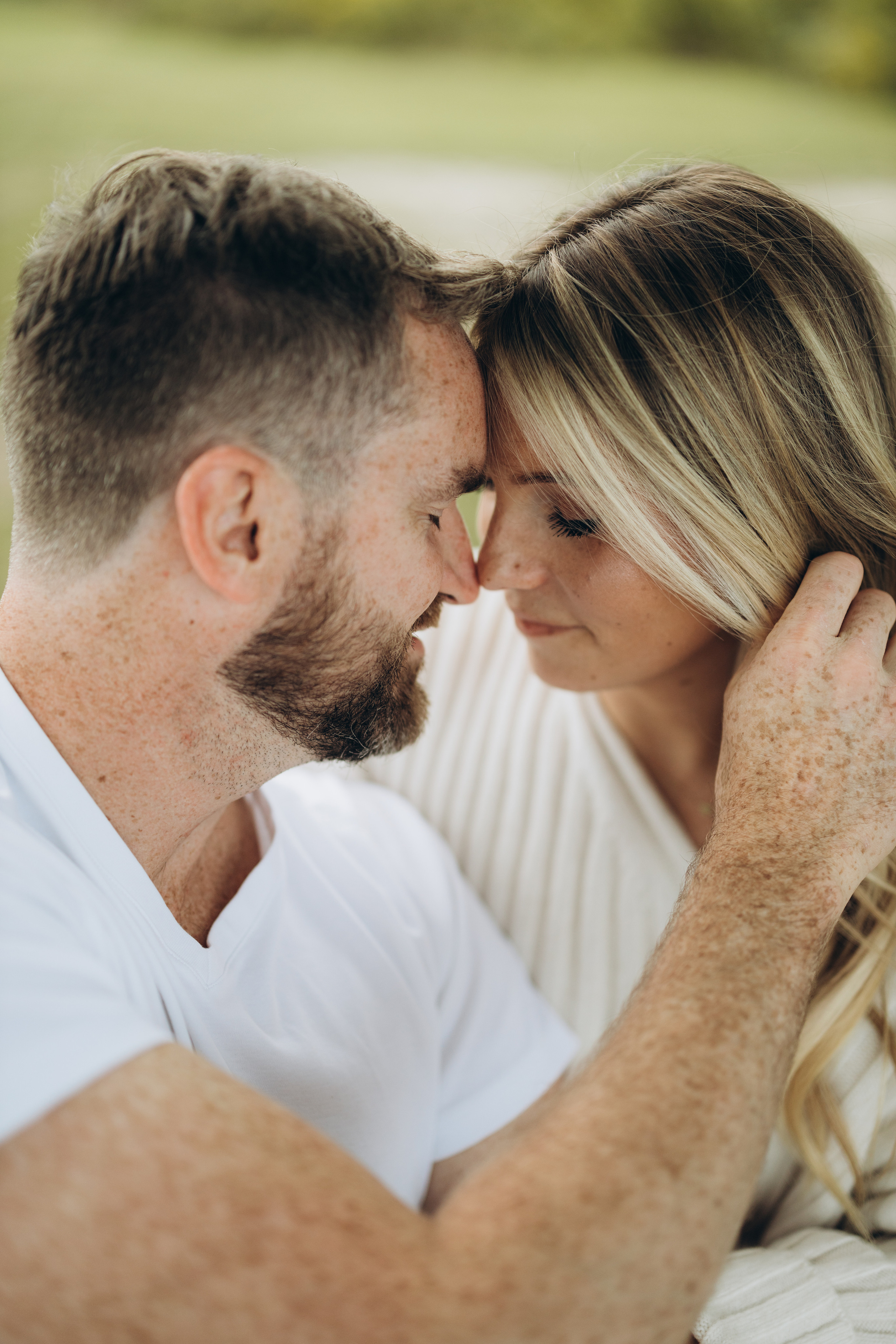 Gender party. Wedding Photographer Toronto