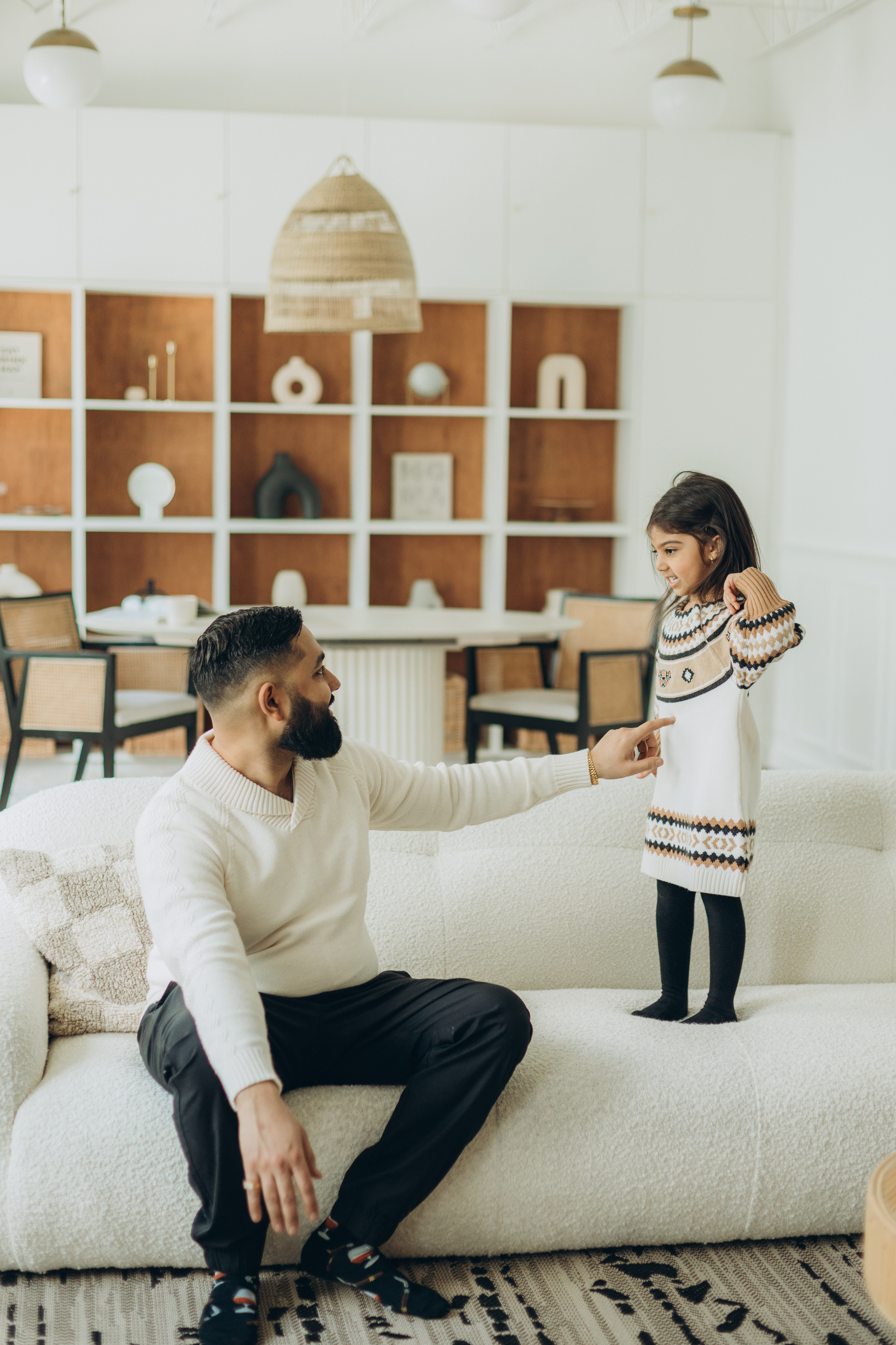 Family session. Wedding Photographer Toronto