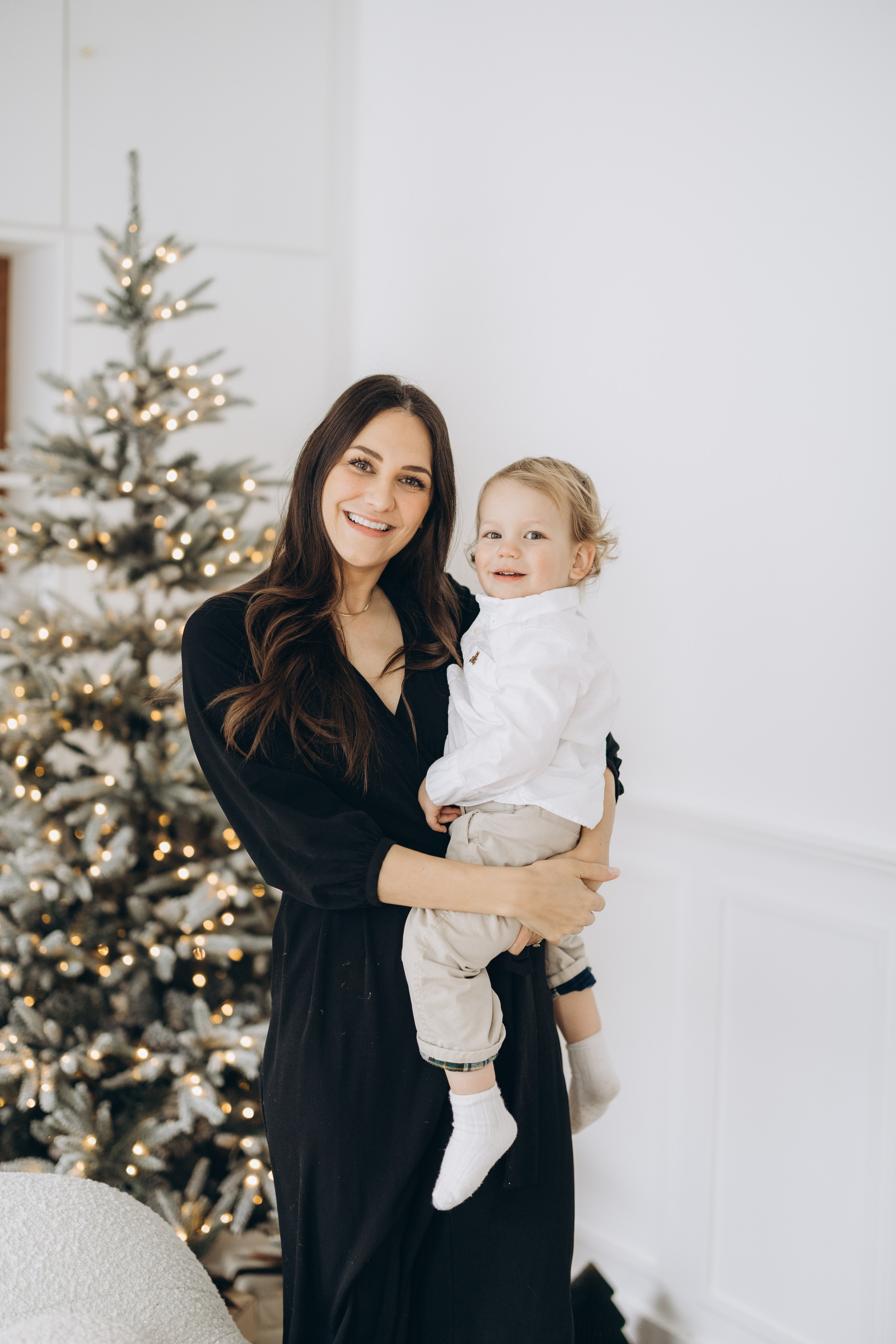 Michala&Bryan. Wedding Photographer Toronto