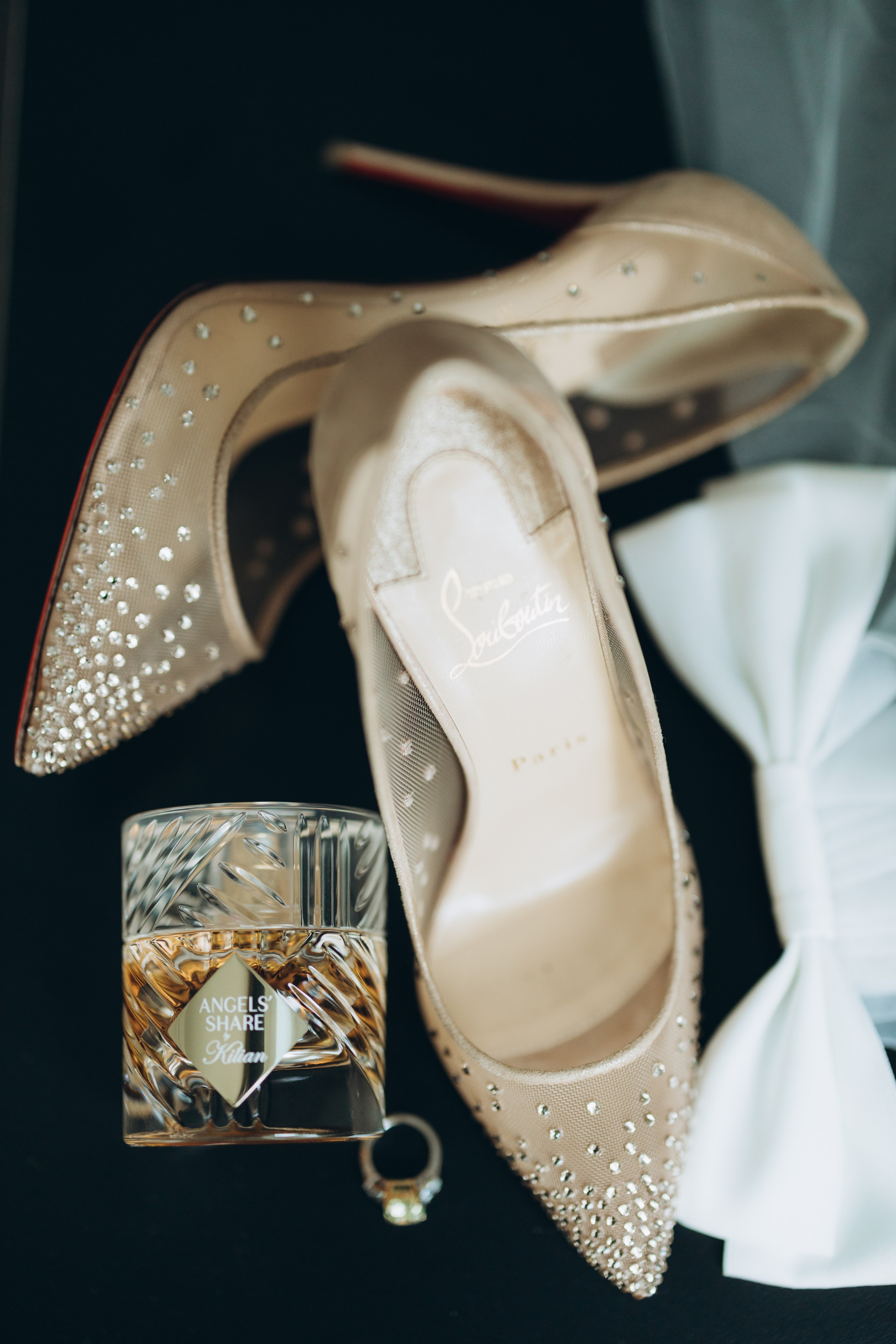 M&M. Wedding Photographer Toronto