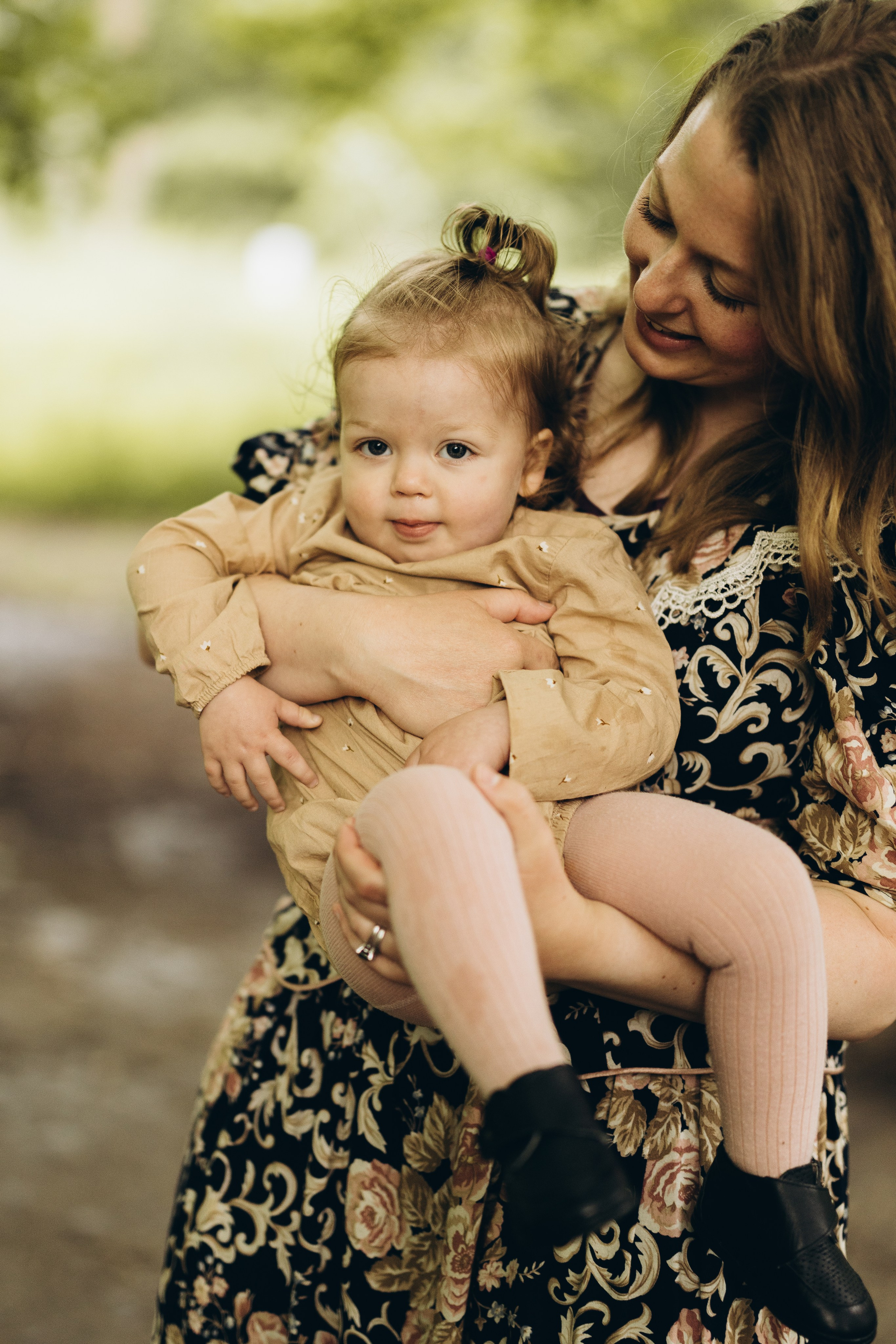 Under the rain. Wedding Photographer Toronto