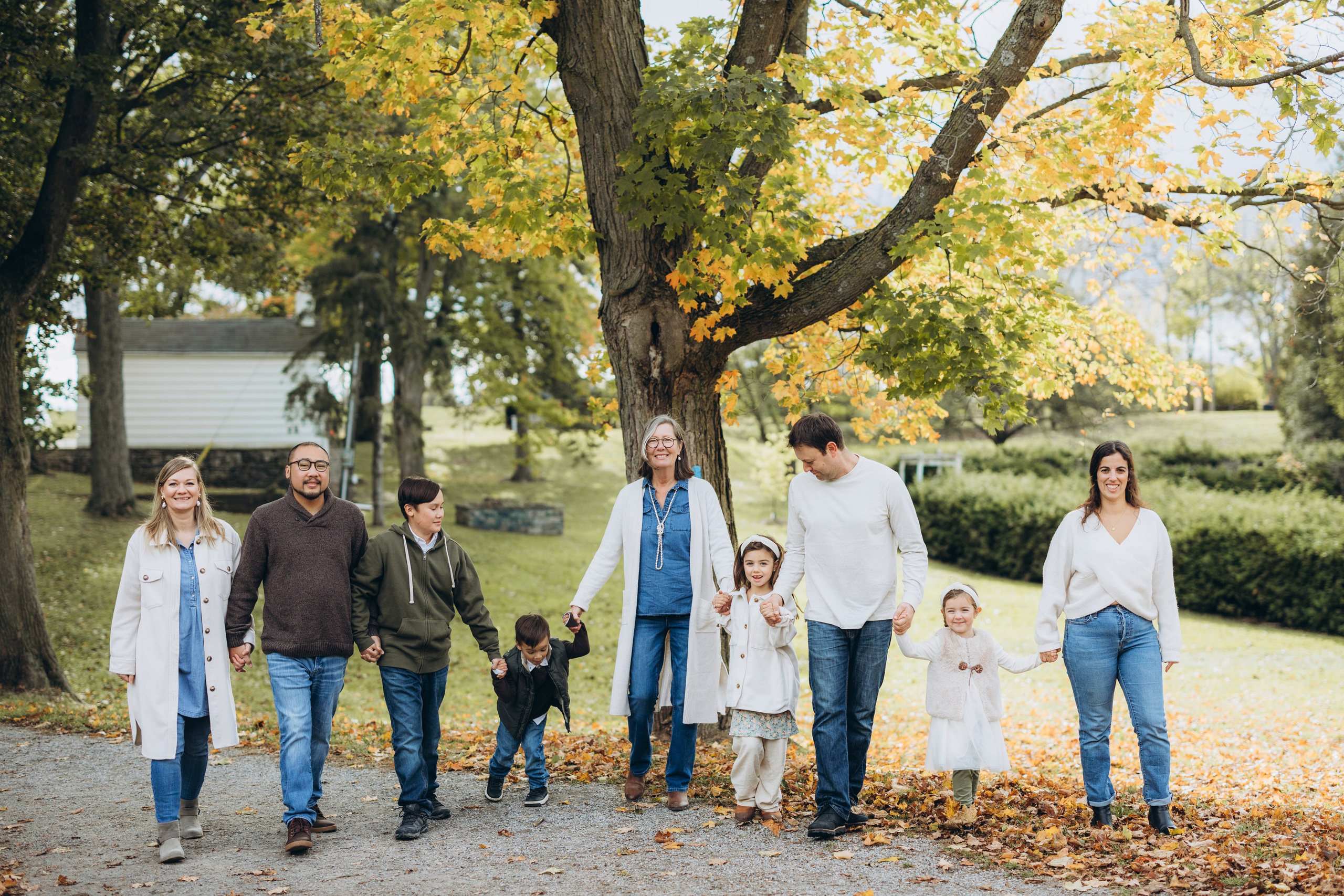 Scotsdale farm. Wedding Photographer Toronto