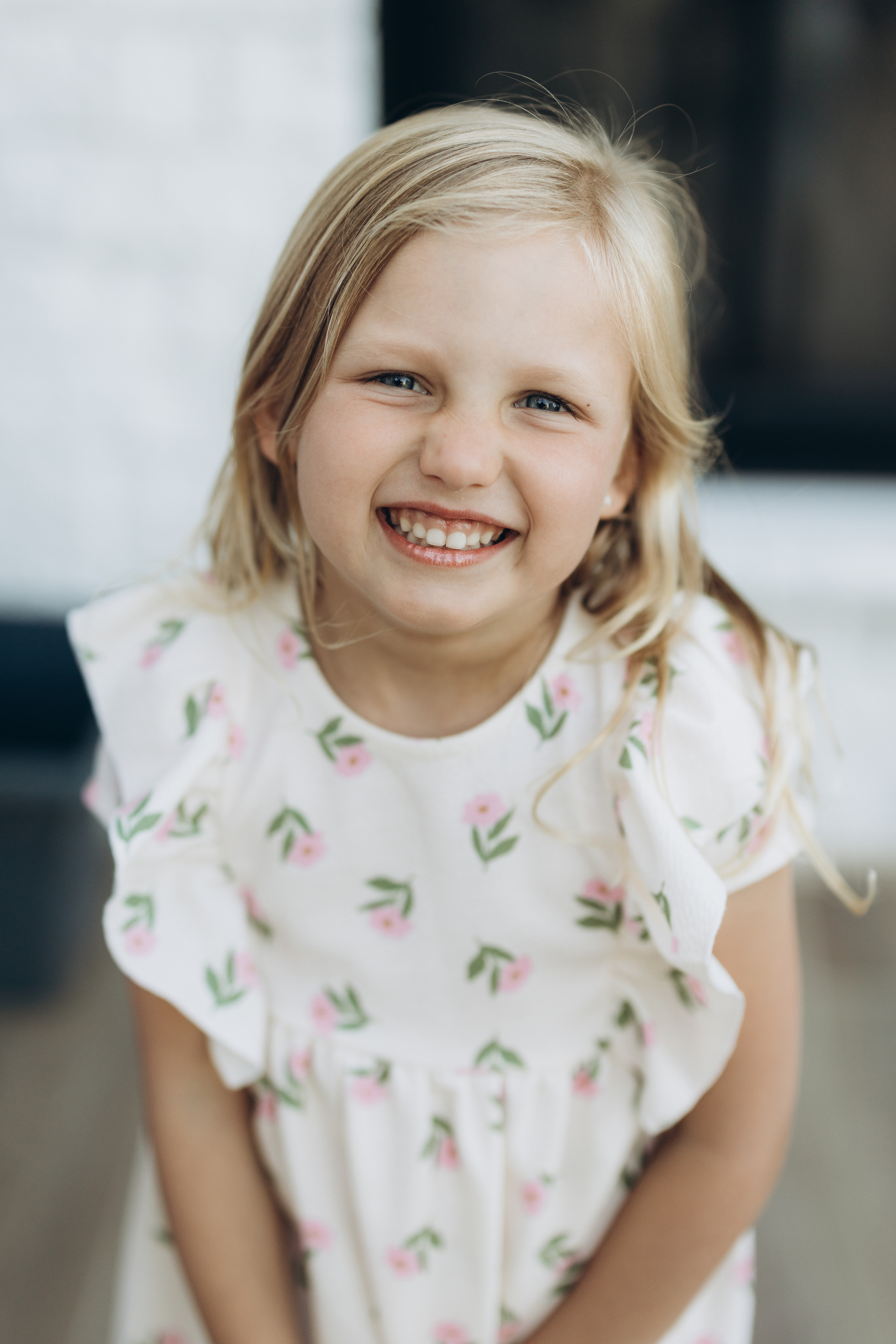 Family time. Wedding Photographer Toronto