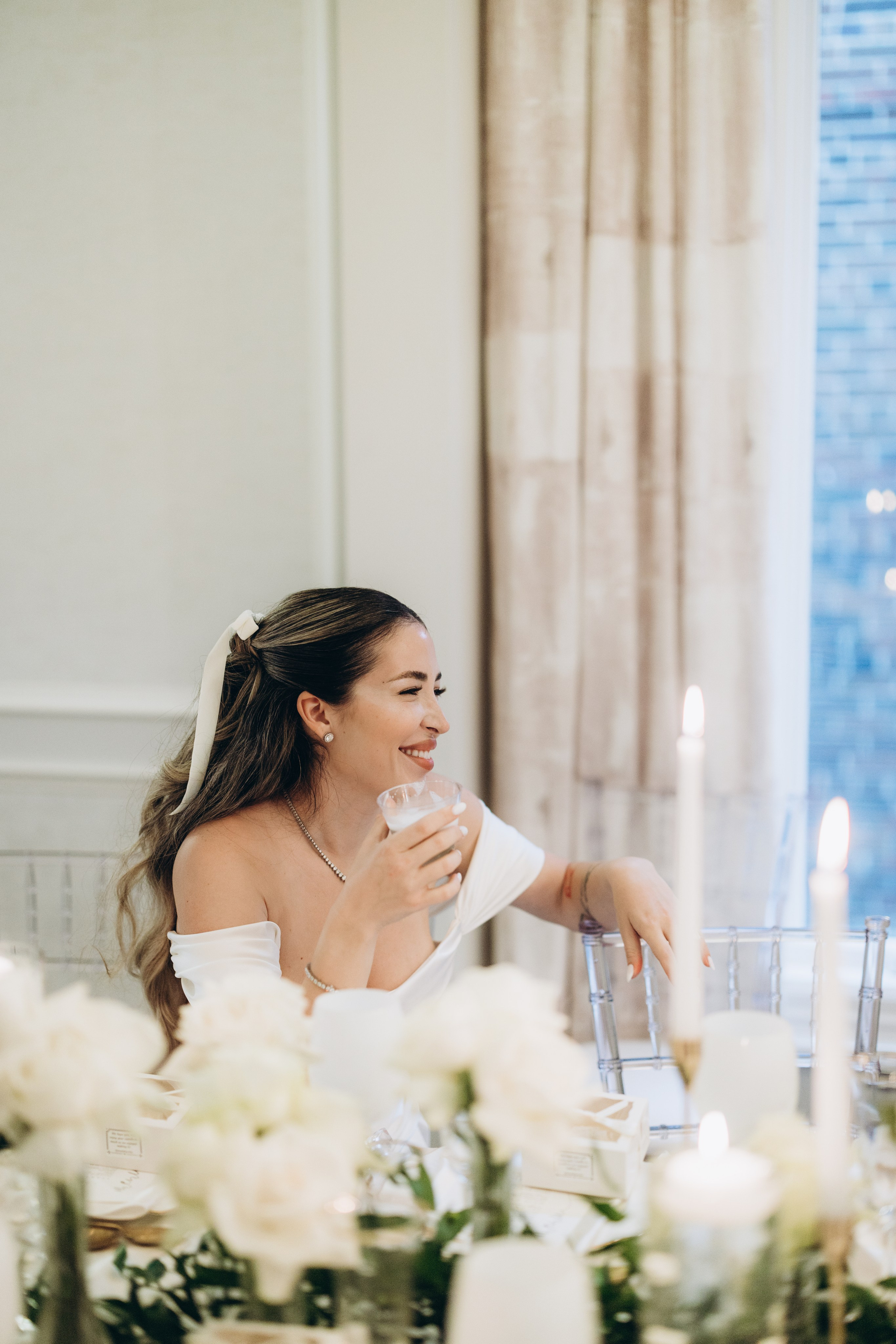 M&M. Wedding Photographer Toronto