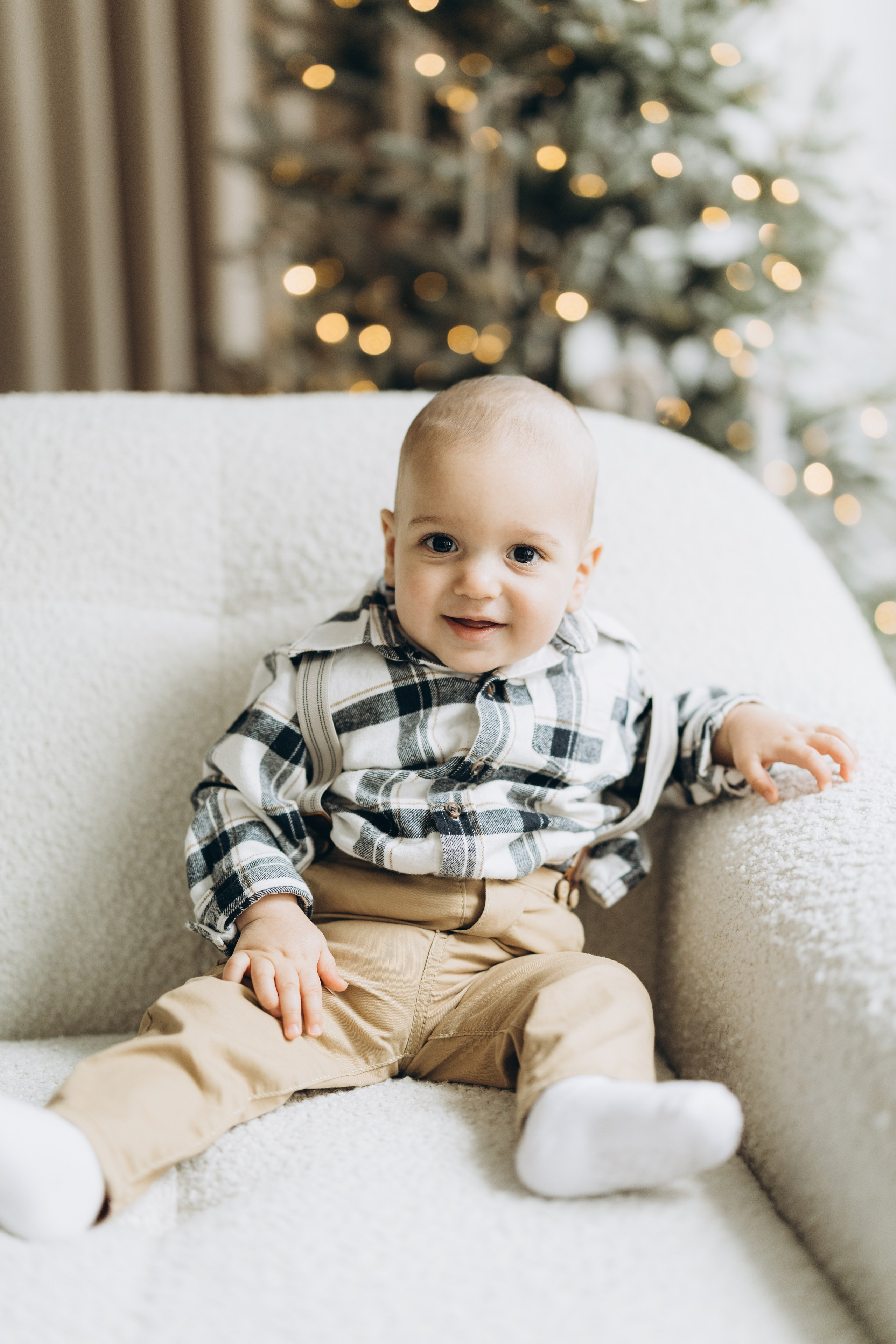 Christmas 2024. Wedding Photographer Toronto