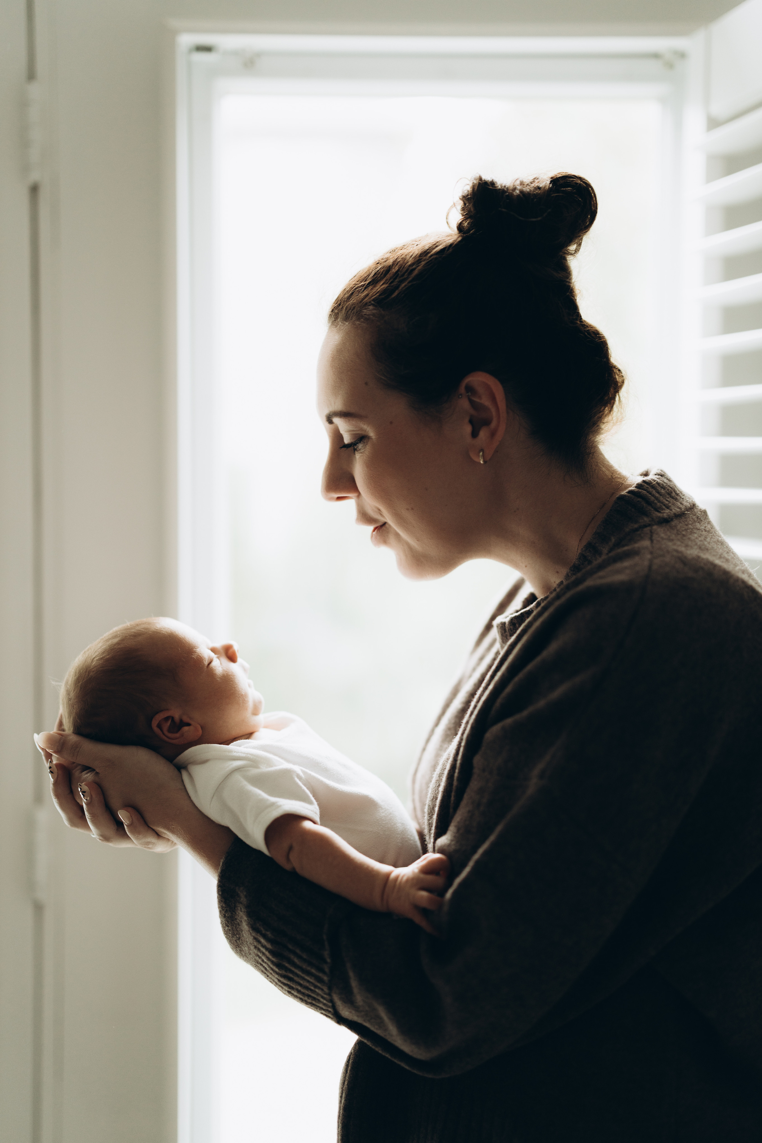 Family of 6 :). Wedding Photographer Toronto
