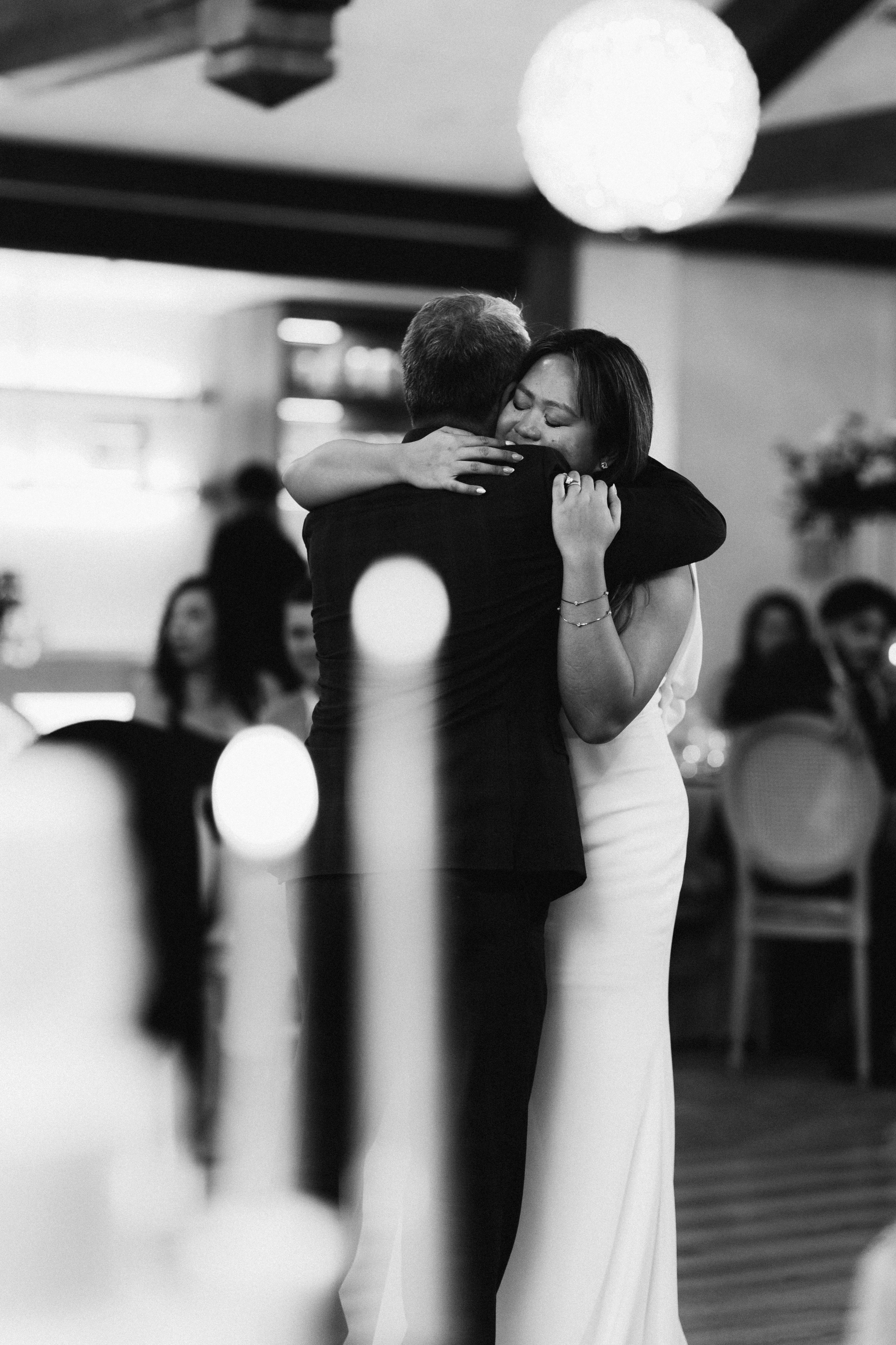 Anna&Kiro. Wedding Photographer Toronto